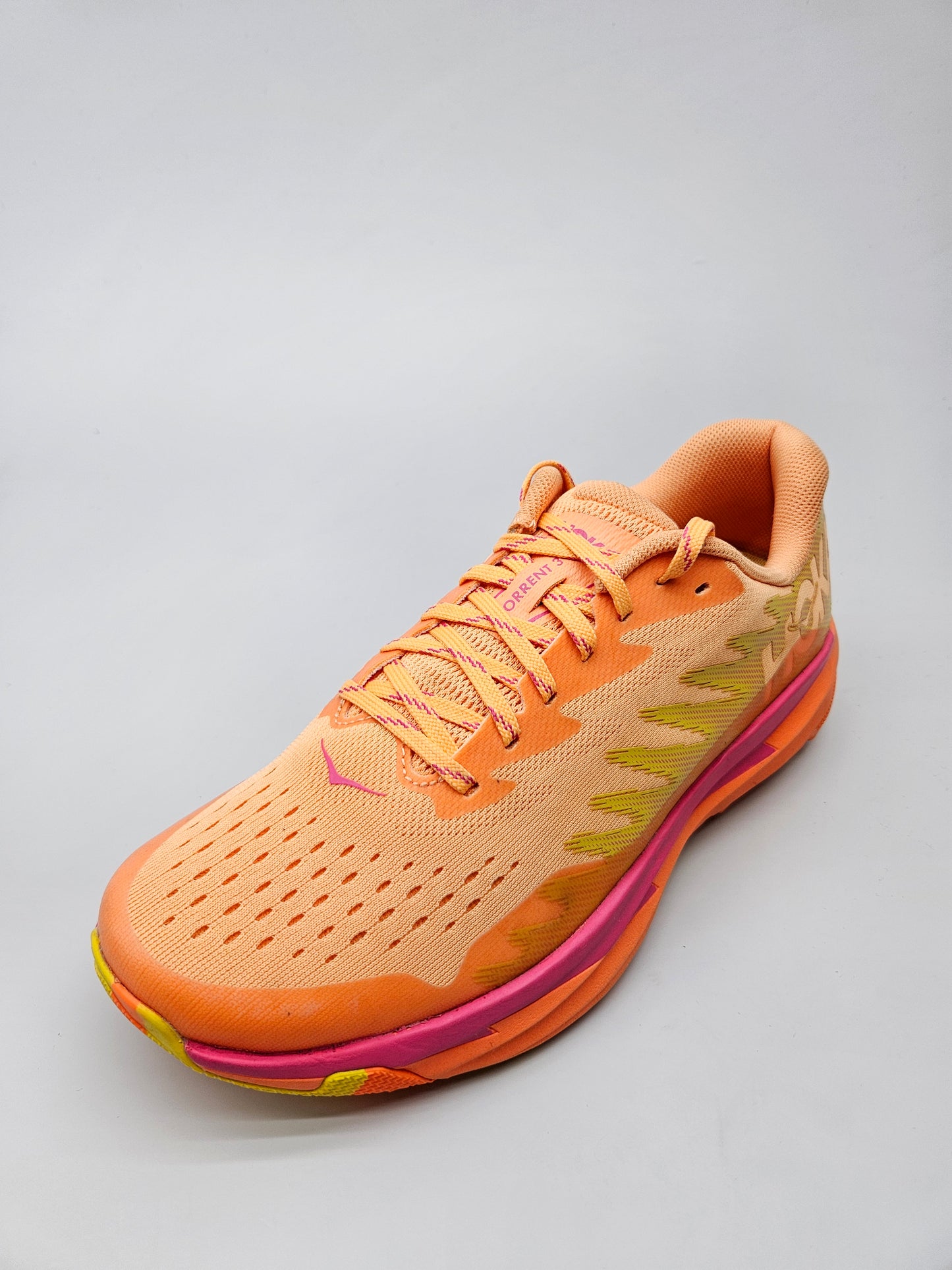 HOKA NOVI ORIGINAL PATIKI BR 38.5