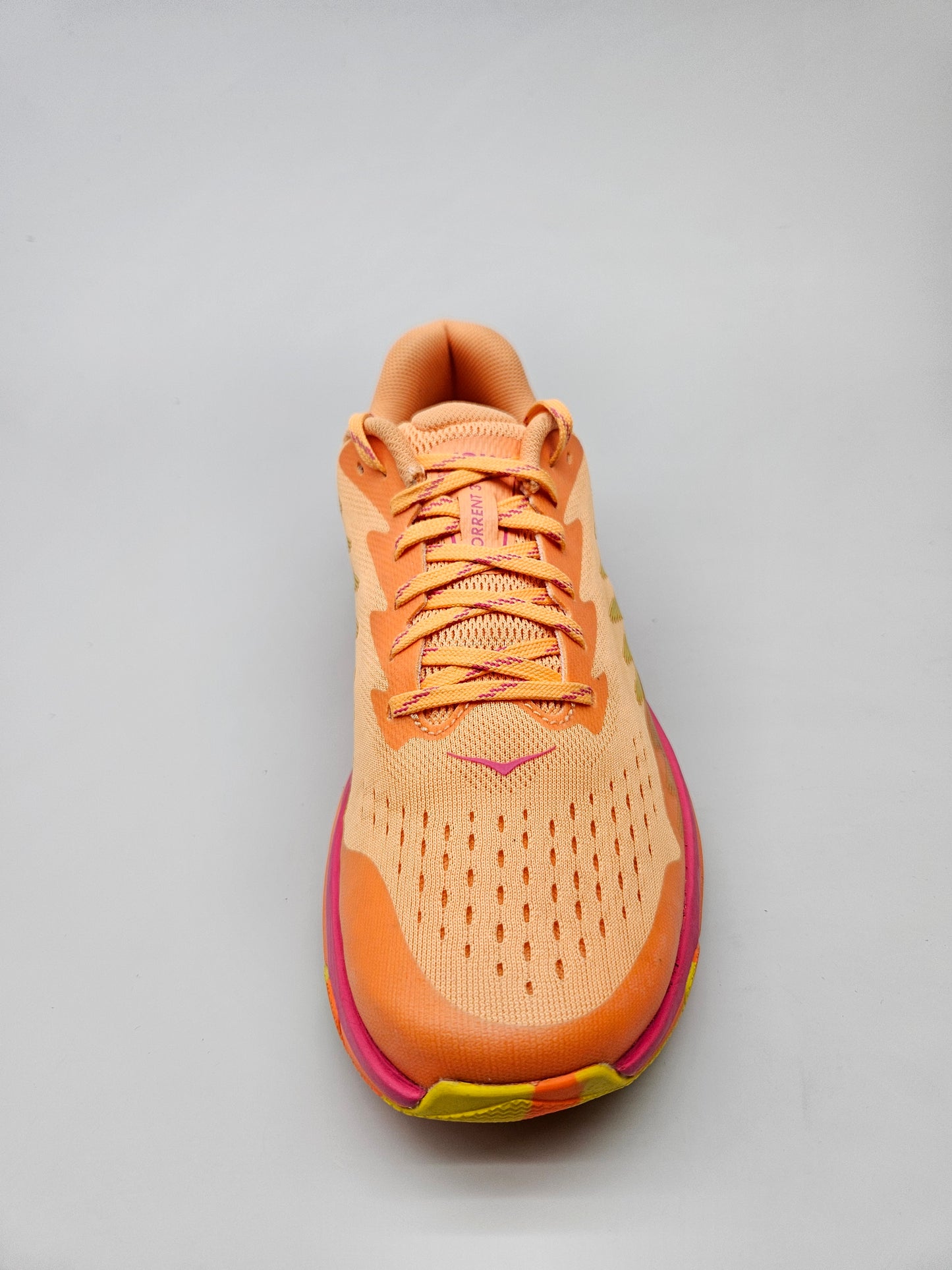 HOKA NOVI ORIGINAL PATIKI BR 38.5