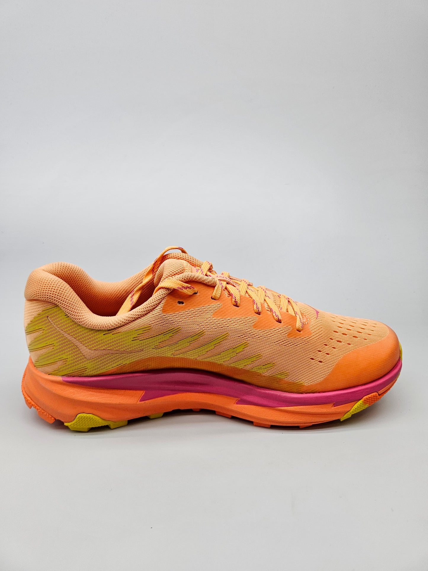 HOKA NOVI ORIGINAL PATIKI BR 38.5