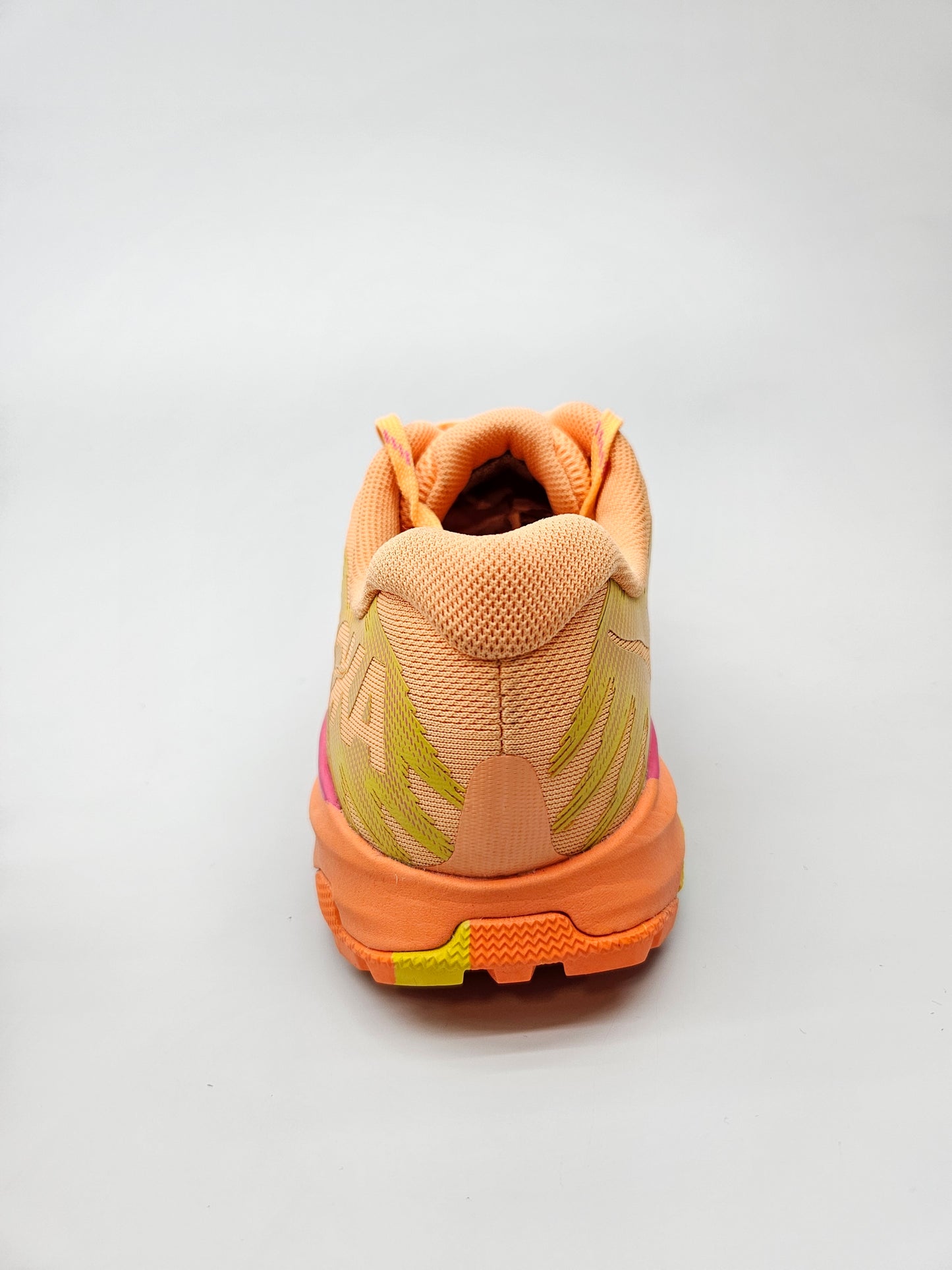 HOKA NOVI ORIGINAL PATIKI BR 38.5