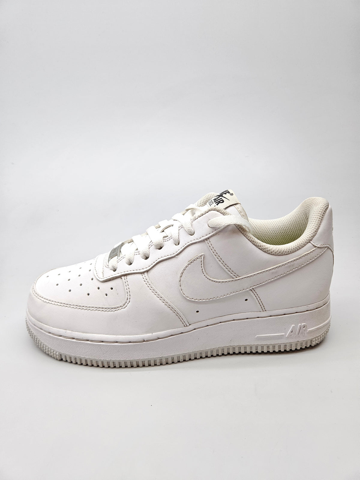 NIKE AF1 ORIGINAL PATIKI BR 39