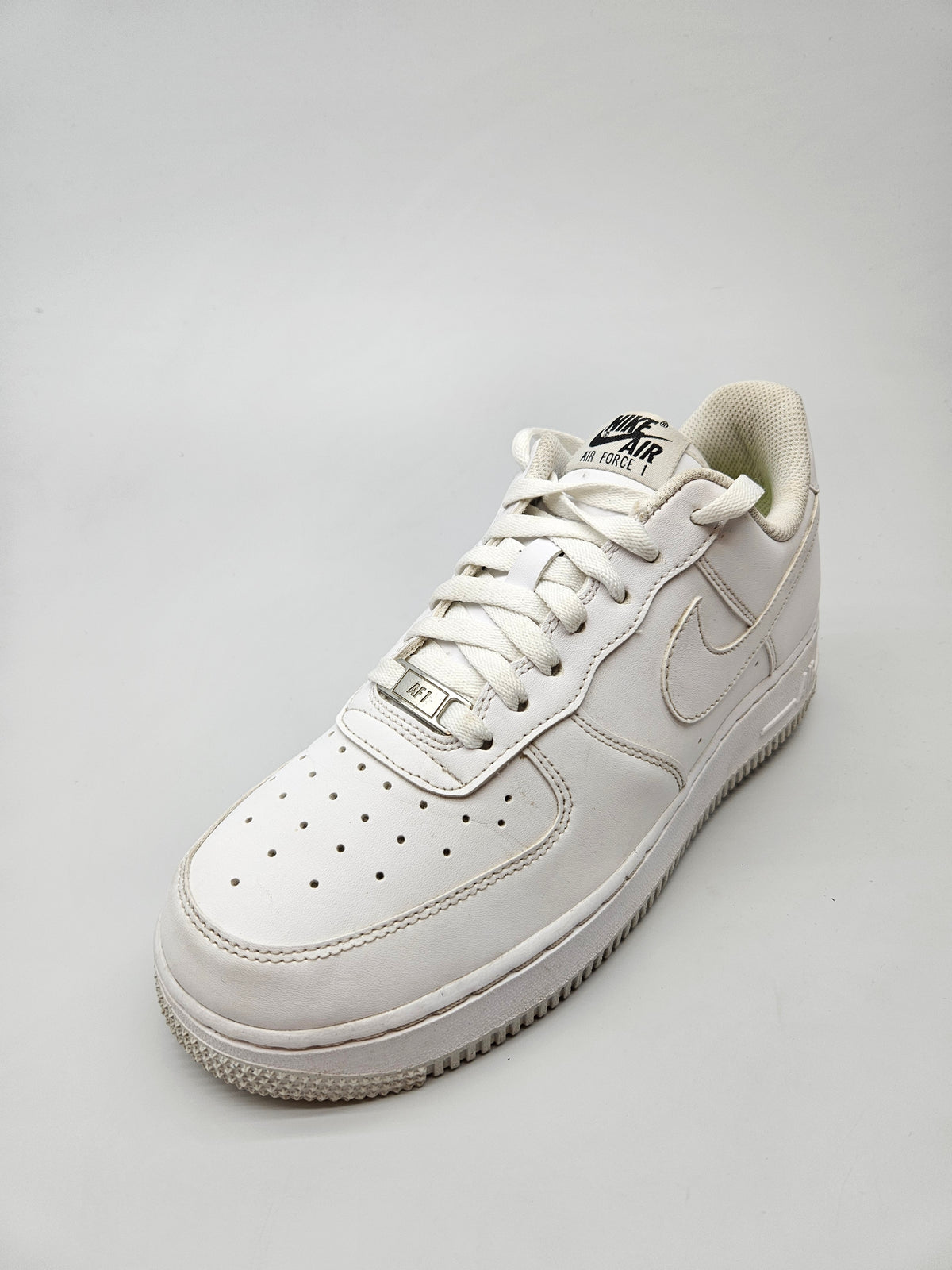 NIKE AF1 ORIGINAL PATIKI BR 39
