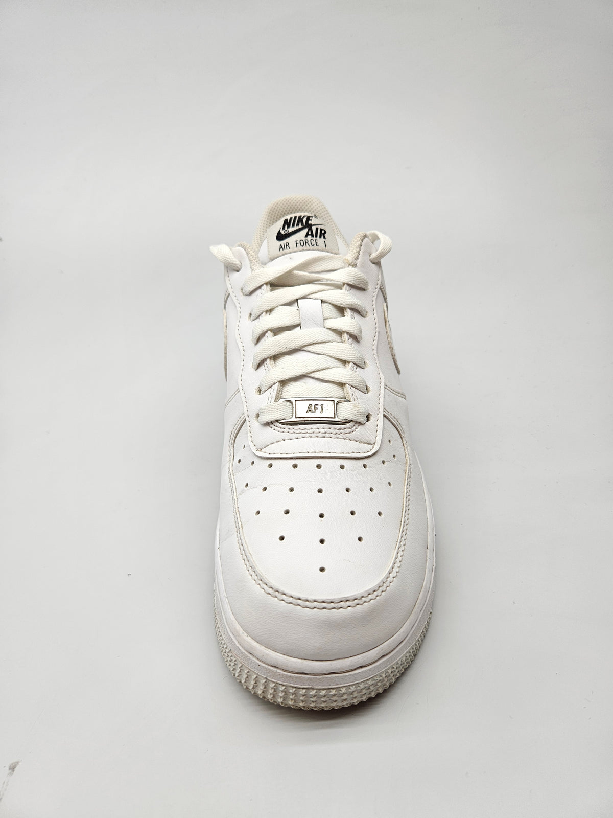 NIKE AF1 ORIGINAL PATIKI BR 39