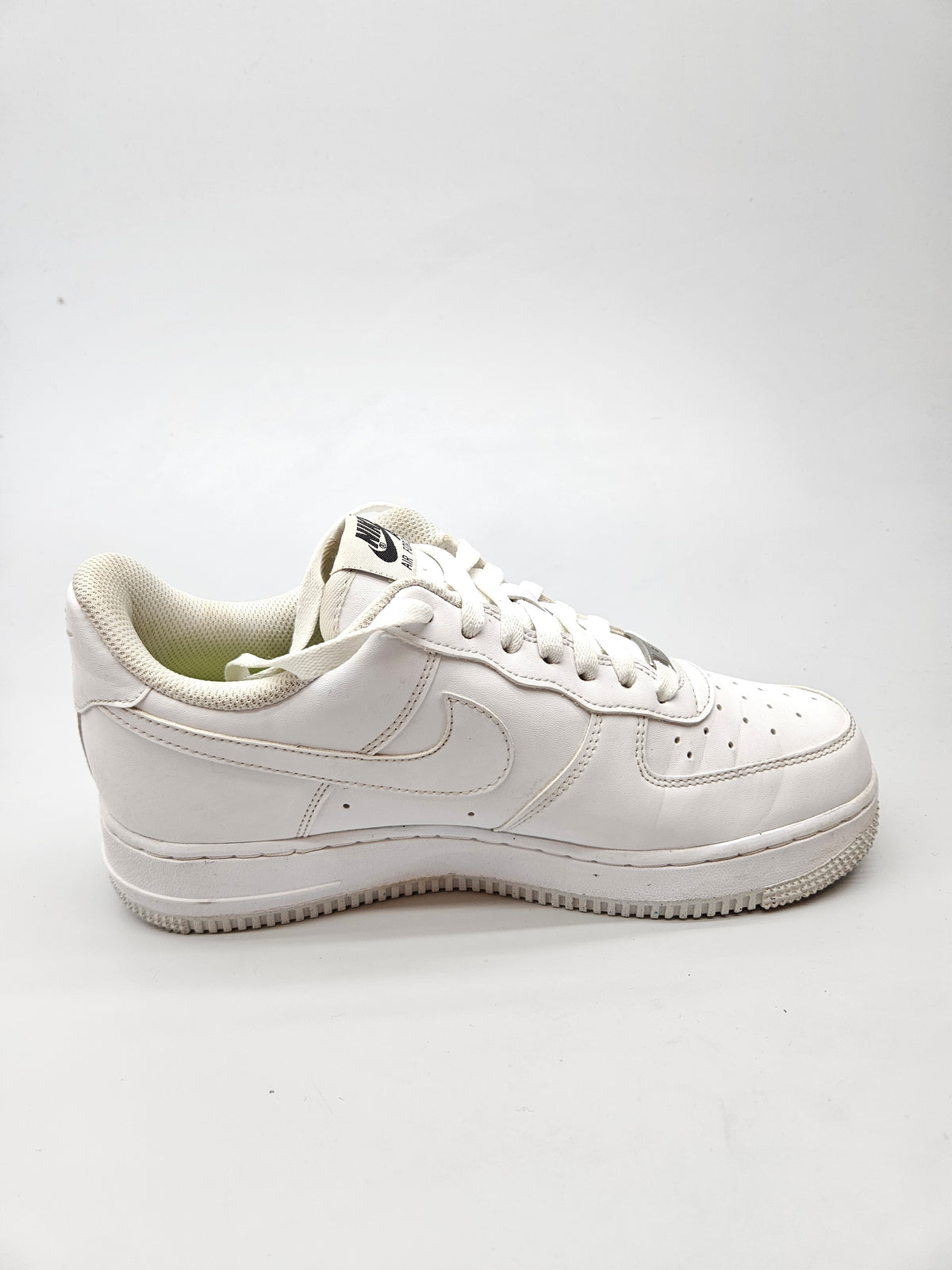 NIKE AF1 ORIGINAL PATIKI BR 39