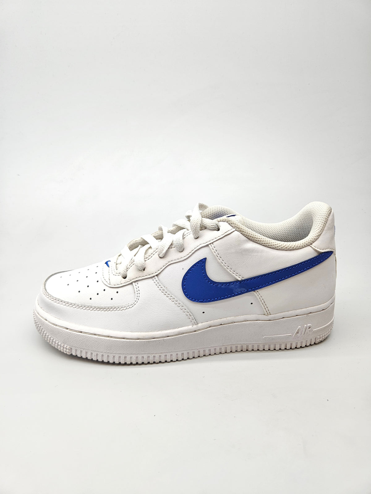 NIKE AF1 ORIGINAL PATIKI BR 39