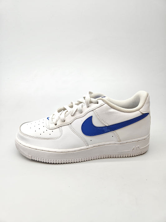 NIKE AF1 ORIGINAL PATIKI BR 39