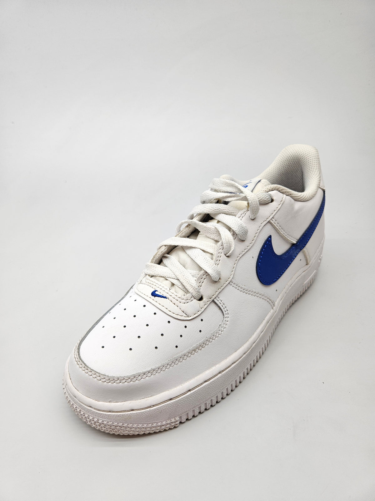 NIKE AF1 ORIGINAL PATIKI BR 39