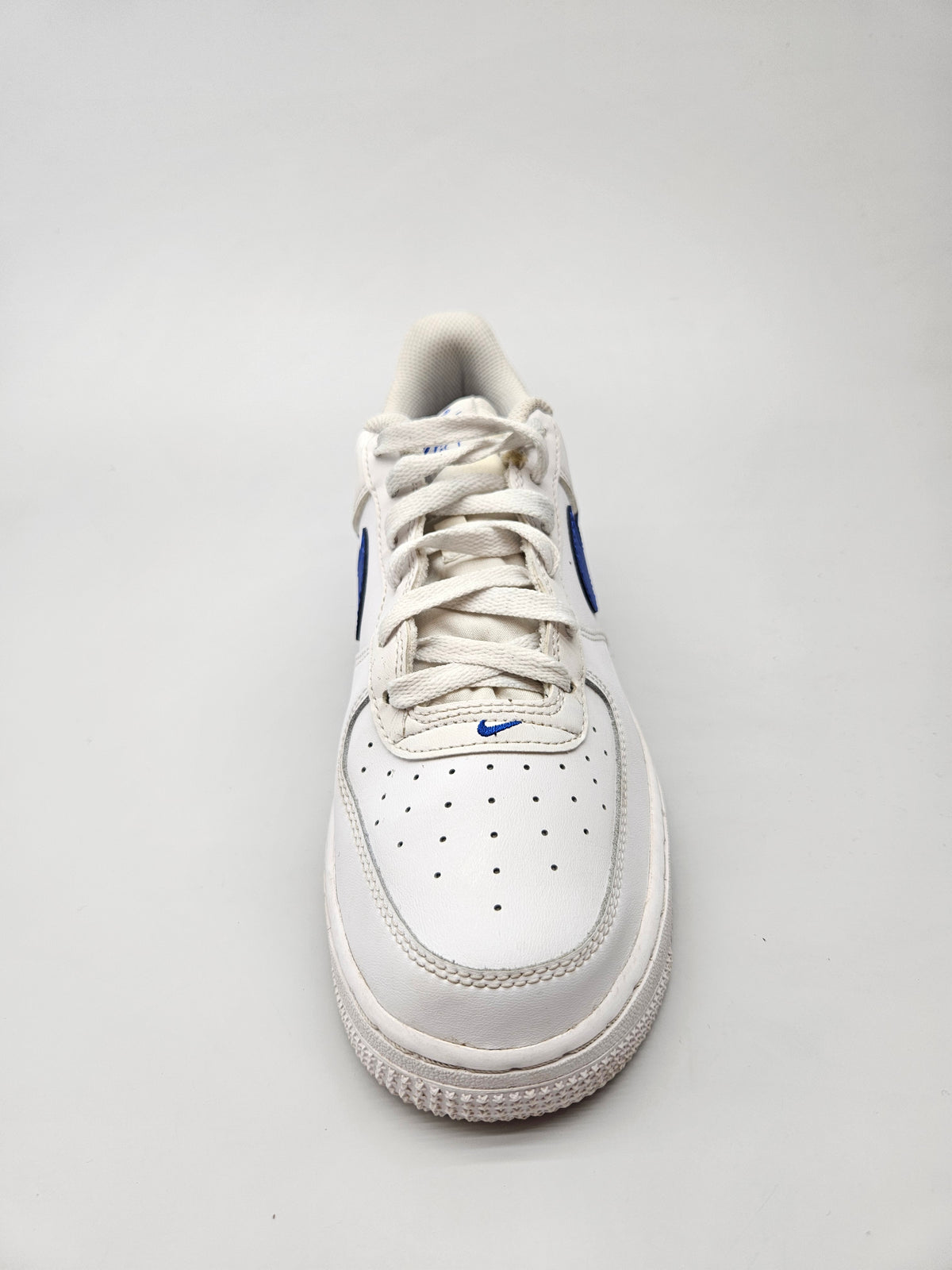 NIKE AF1 ORIGINAL PATIKI BR 39