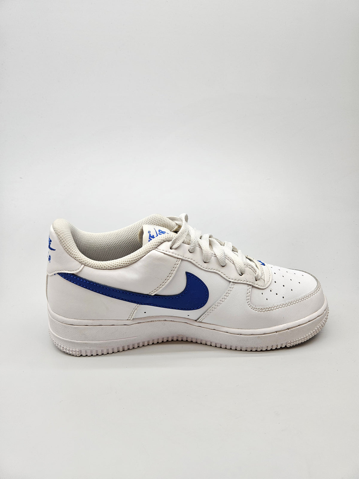 NIKE AF1 ORIGINAL PATIKI BR 39