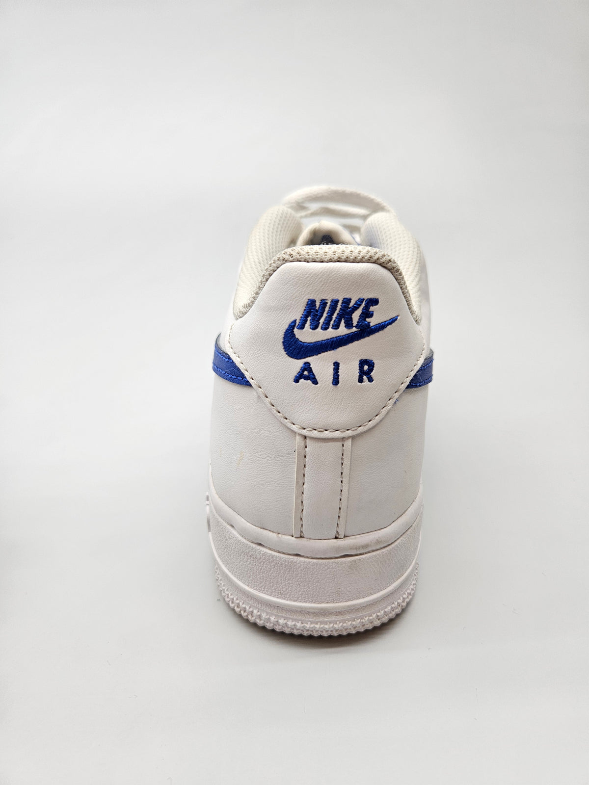 NIKE AF1 ORIGINAL PATIKI BR 39