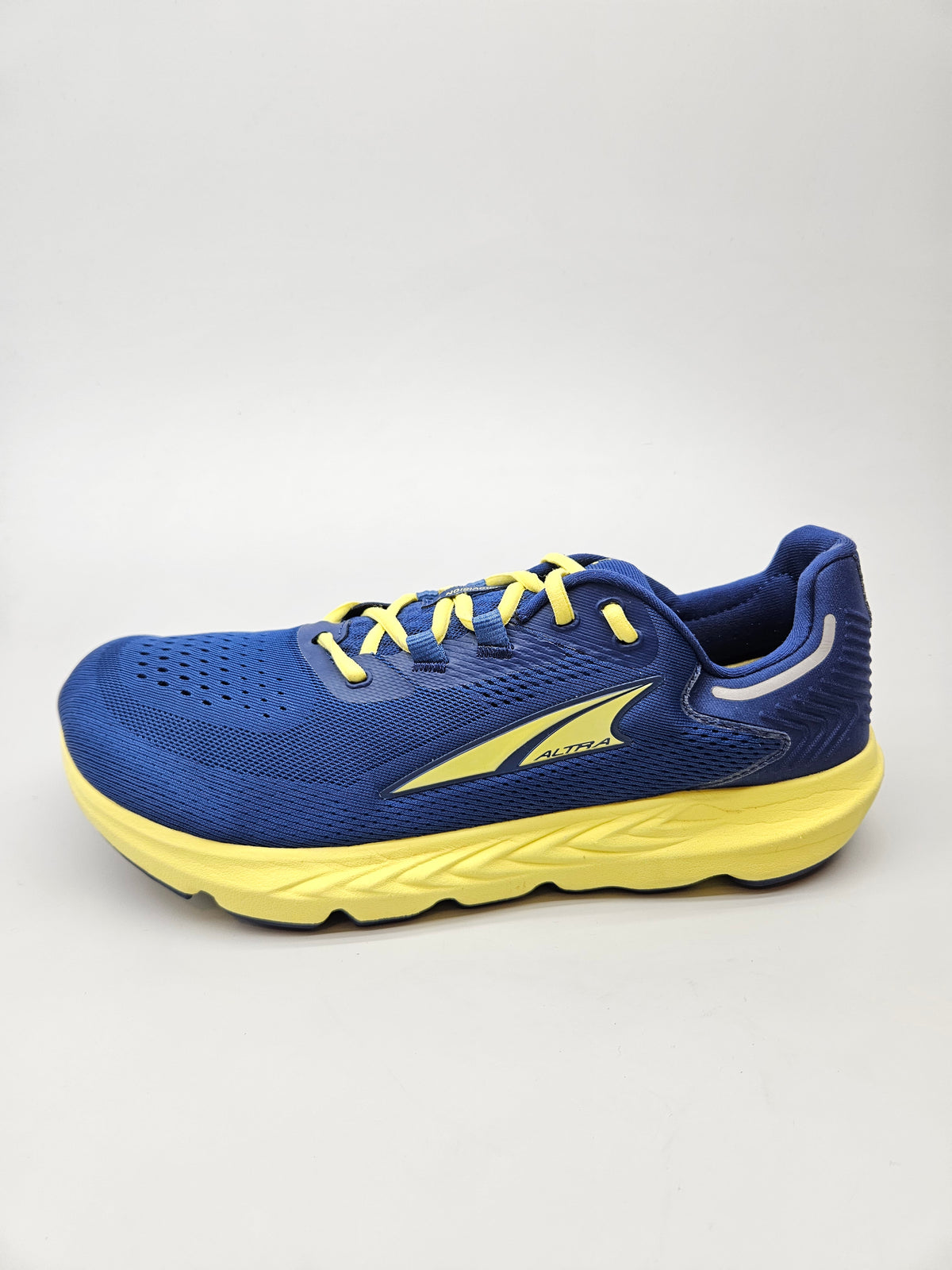ALTRA ORIGINAL PATIKI BR 46.5