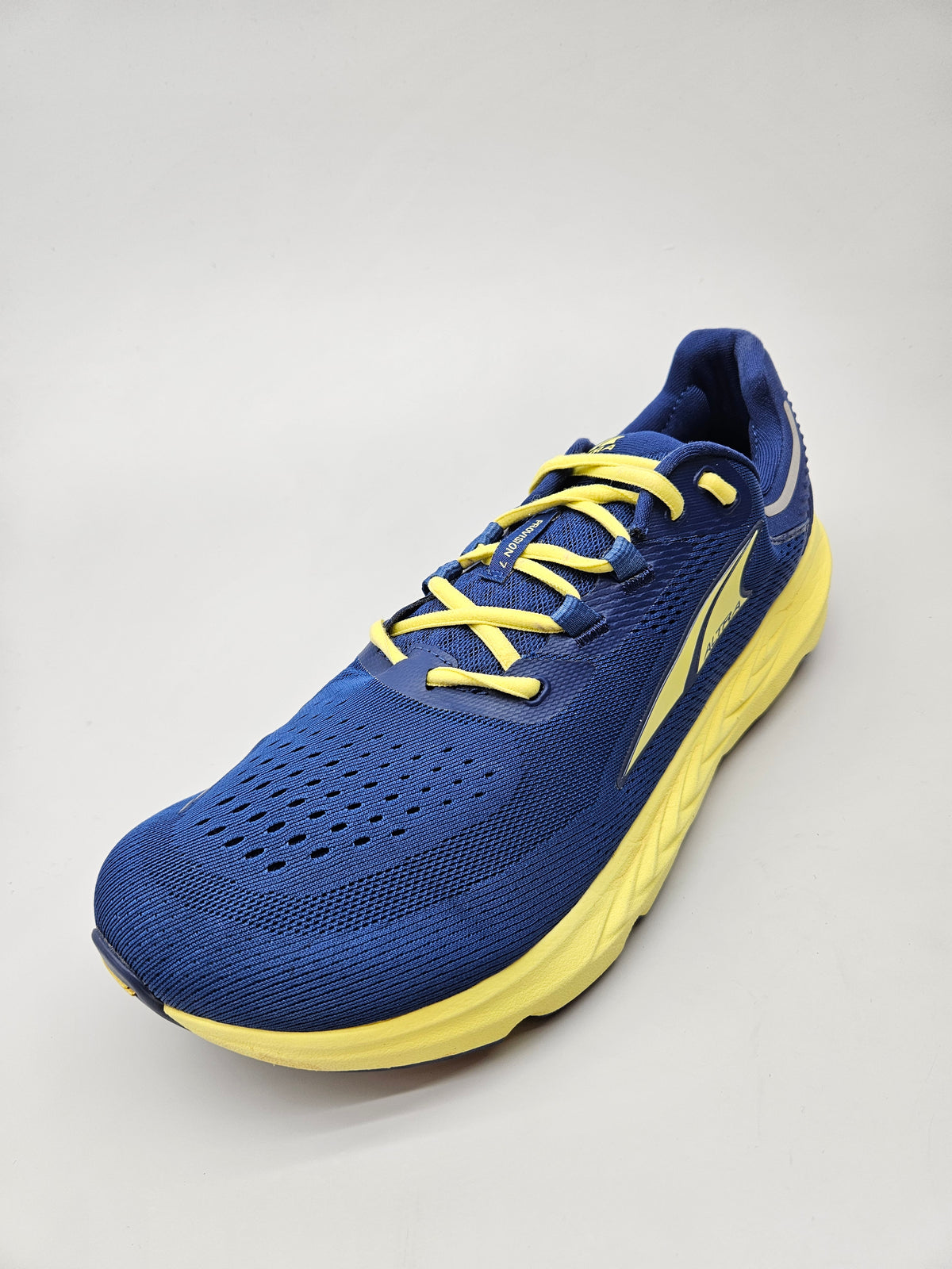 ALTRA ORIGINAL PATIKI BR 46.5