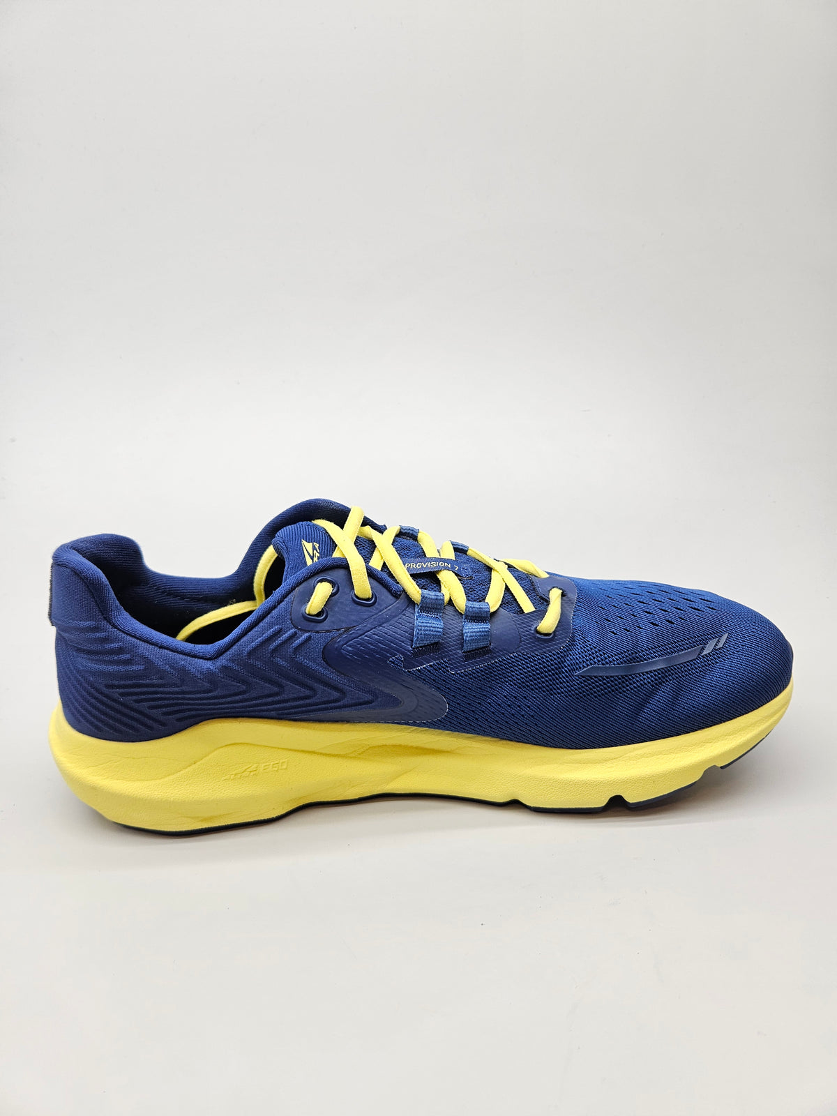 ALTRA ORIGINAL PATIKI BR 46.5