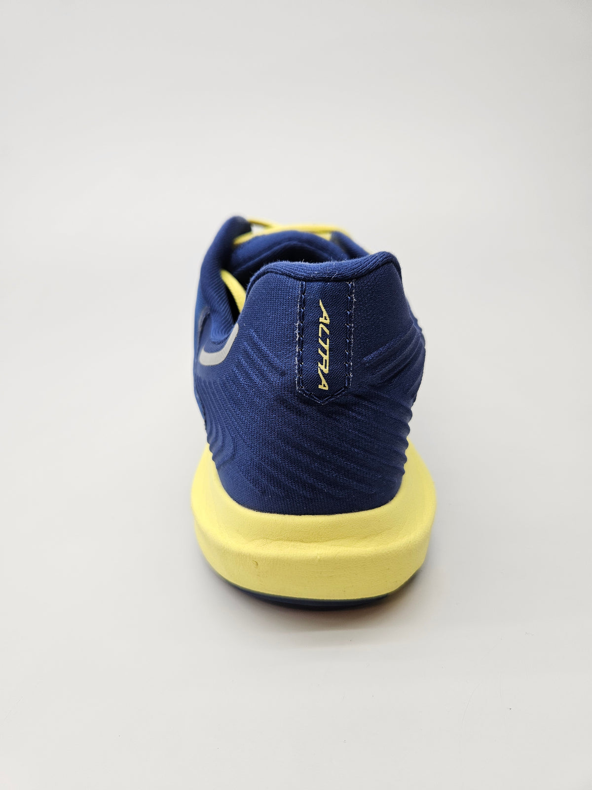 ALTRA ORIGINAL PATIKI BR 46.5
