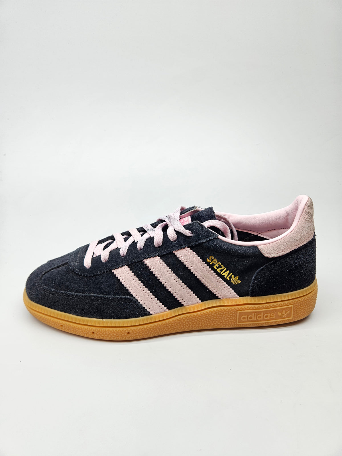 ADIDAS ORIGINAL PATIKI BR 39