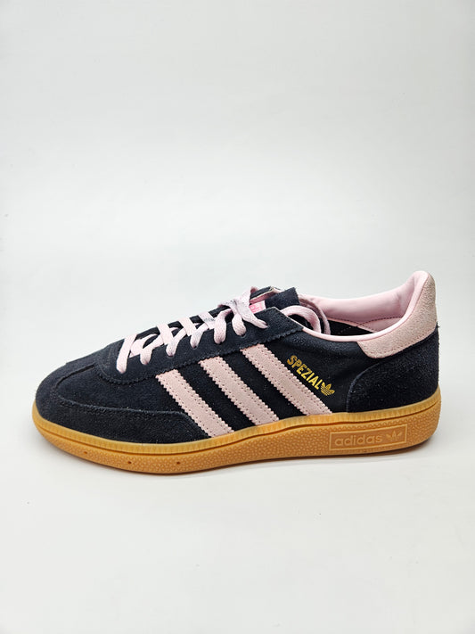 ADIDAS ORIGINAL PATIKI BR 39