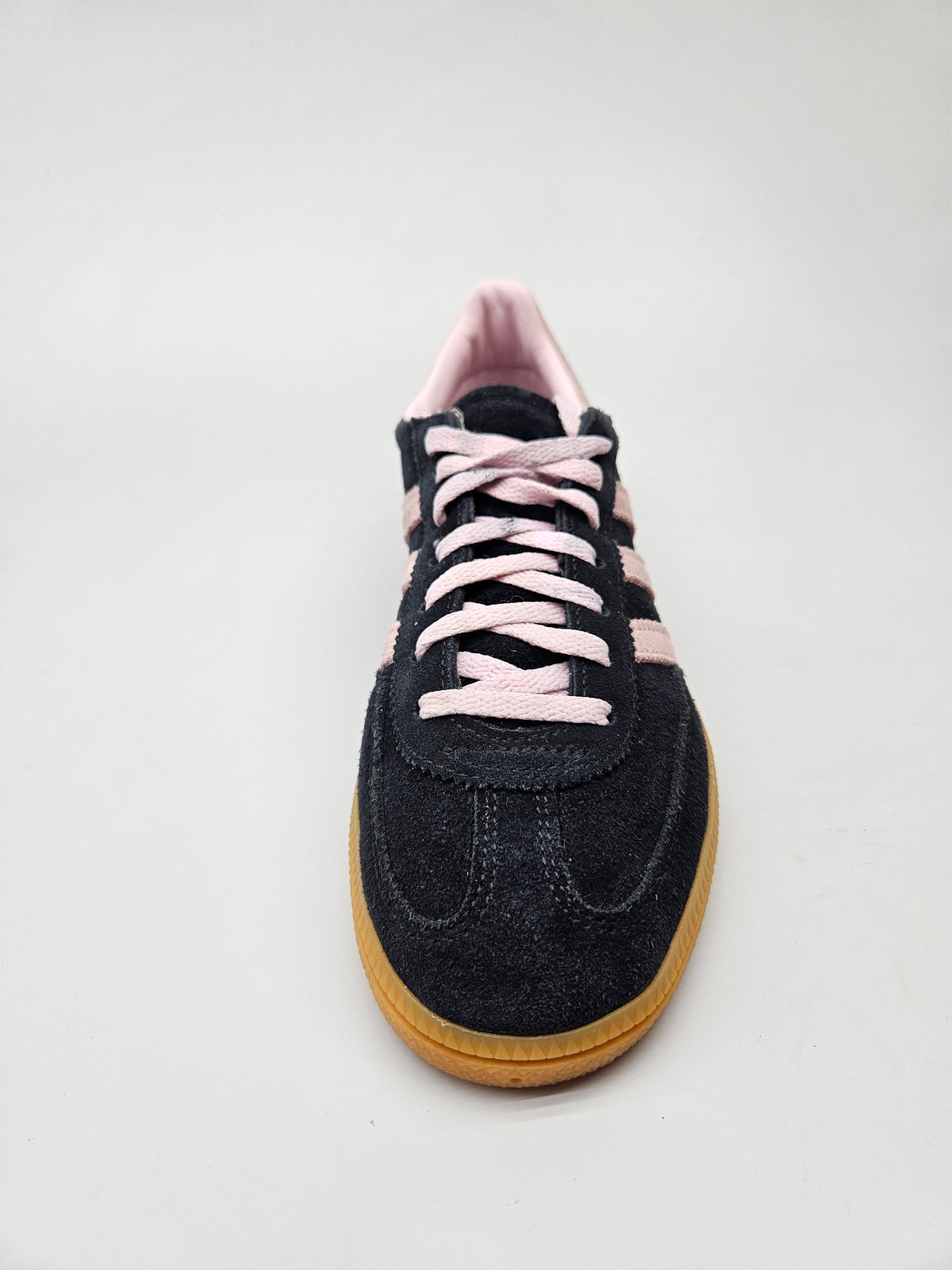 ADIDAS ORIGINAL PATIKI BR 39