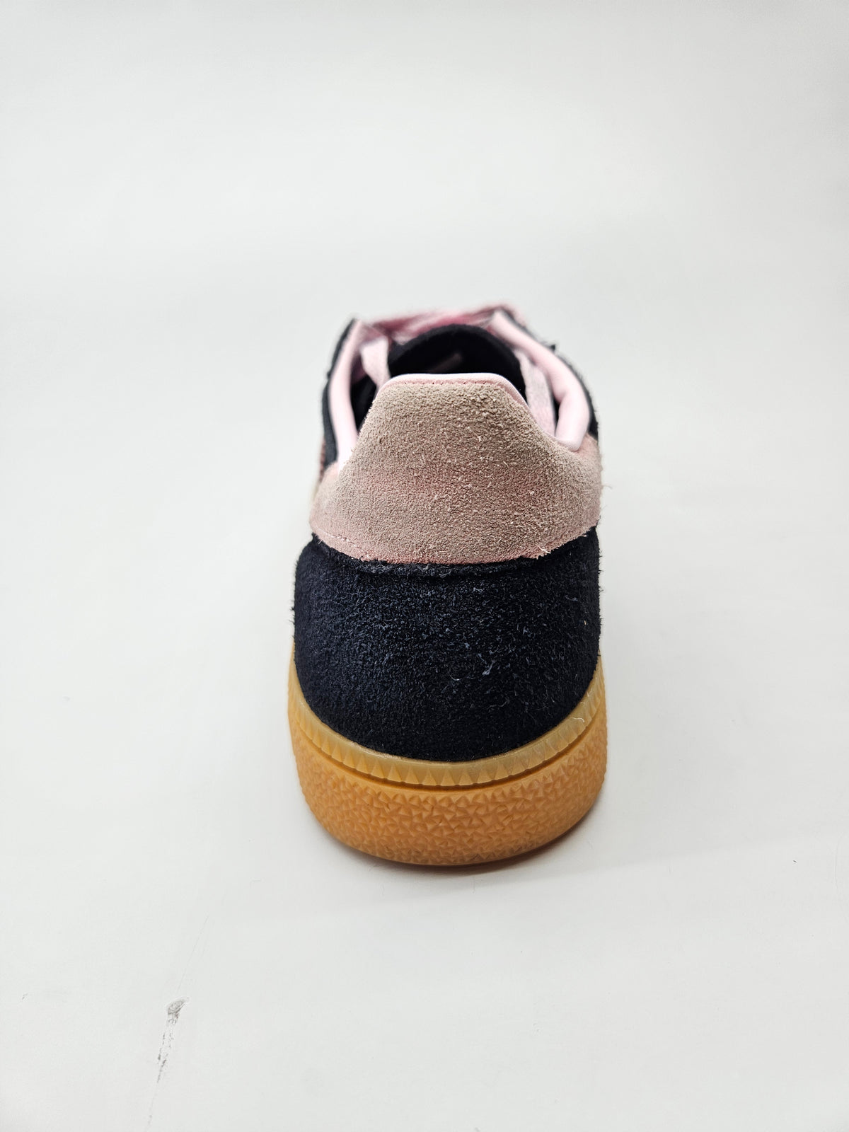 ADIDAS ORIGINAL PATIKI BR 39