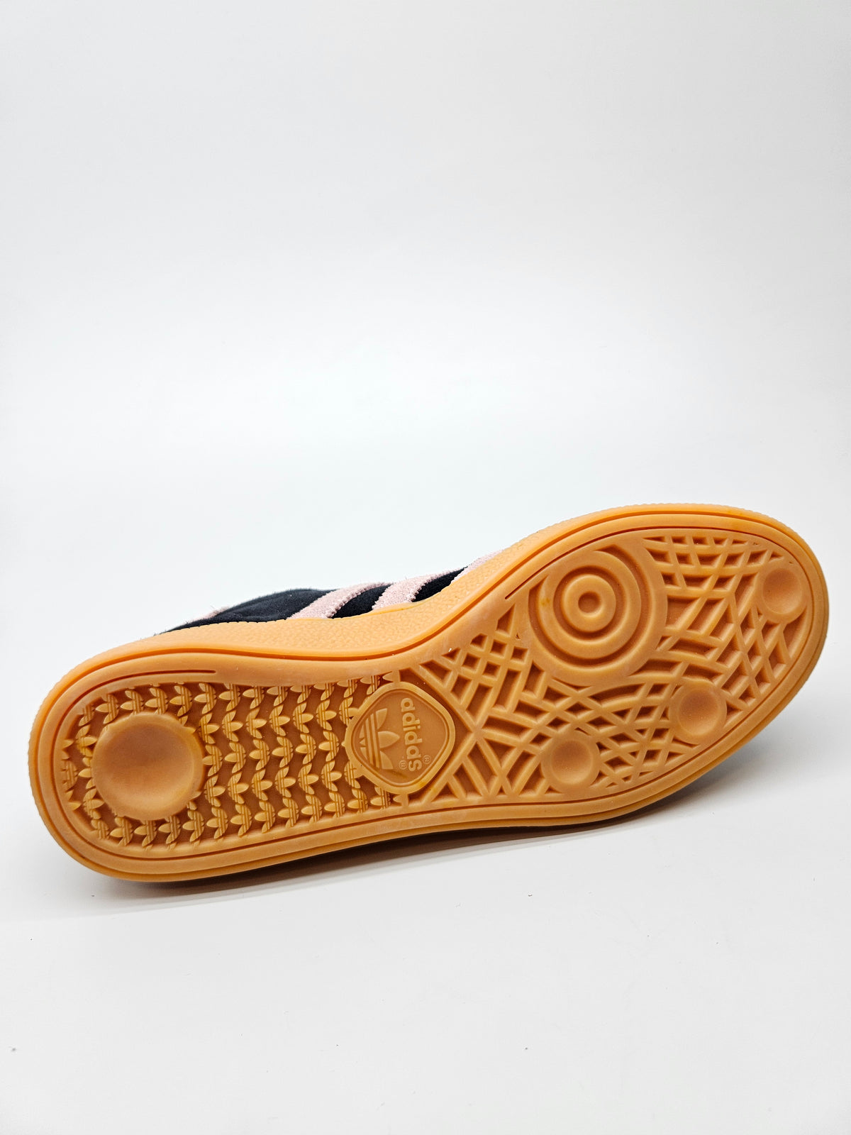 ADIDAS ORIGINAL PATIKI BR 39