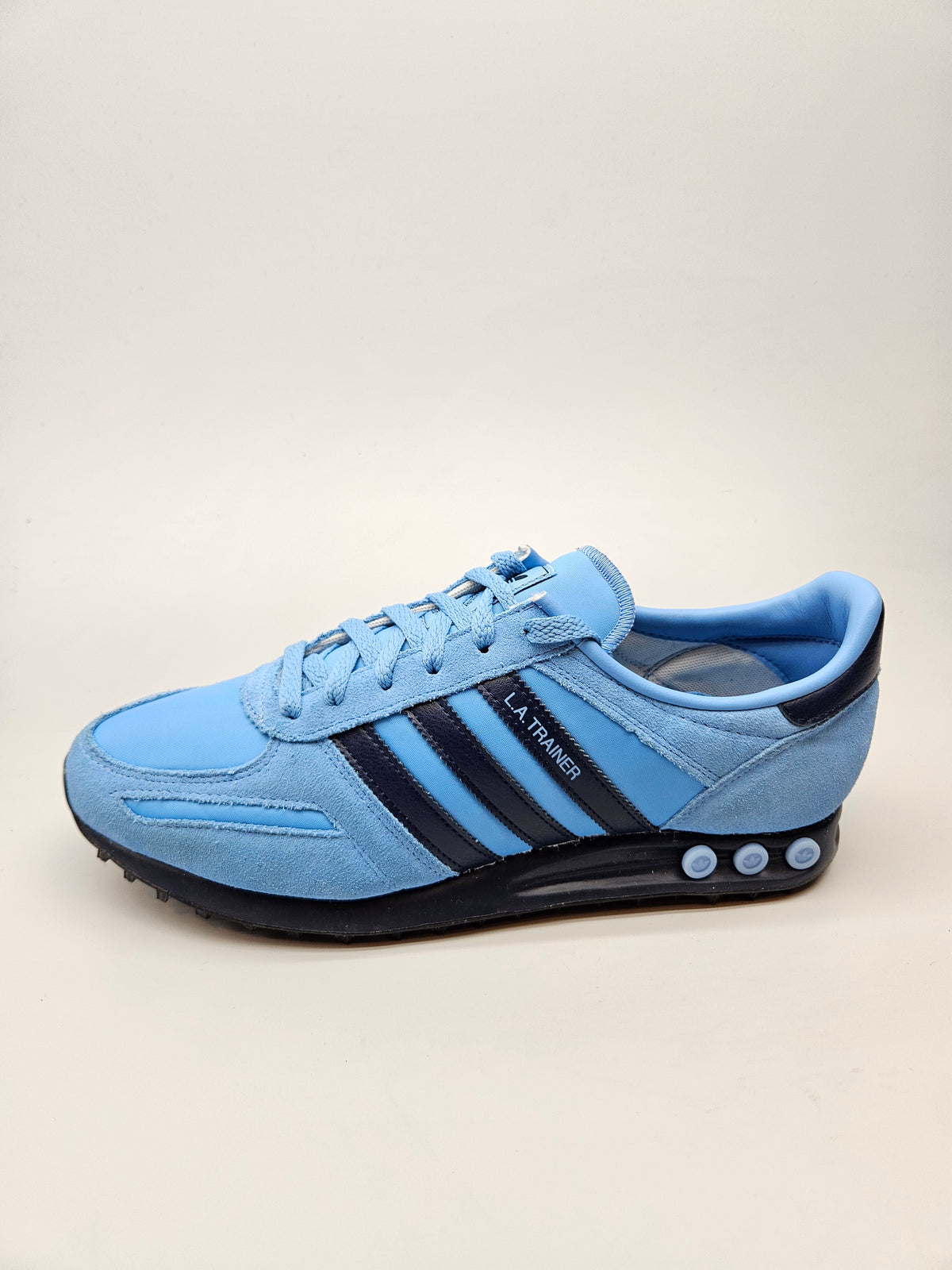 ADIDAS ORIGINAL NOVI PATIKI BR 44.5