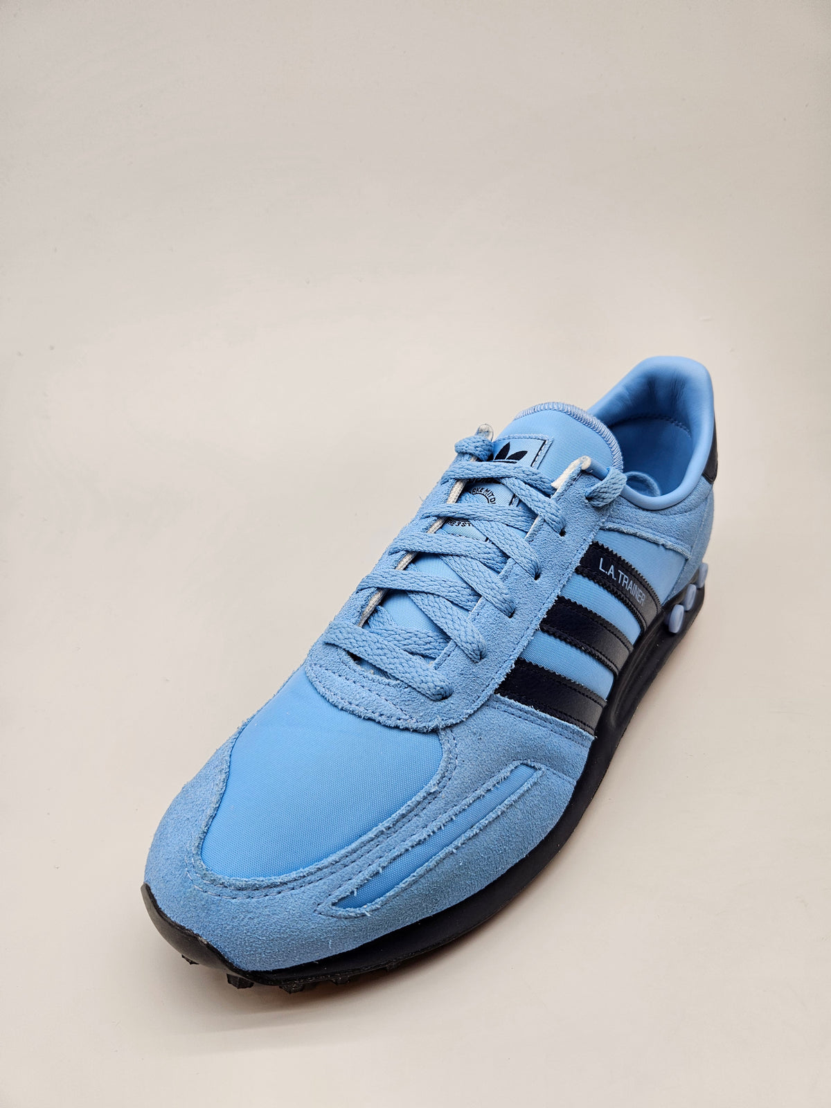 ADIDAS ORIGINAL NOVI PATIKI BR 44.5
