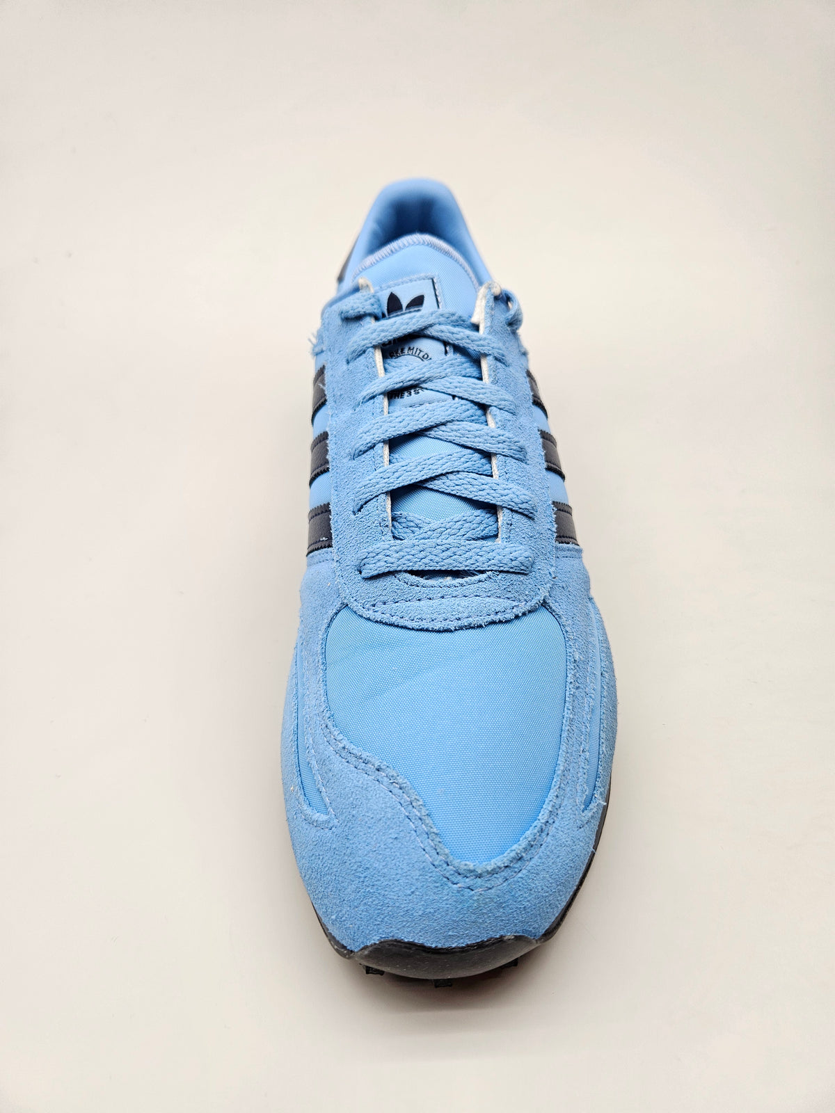ADIDAS ORIGINAL NOVI PATIKI BR 44.5