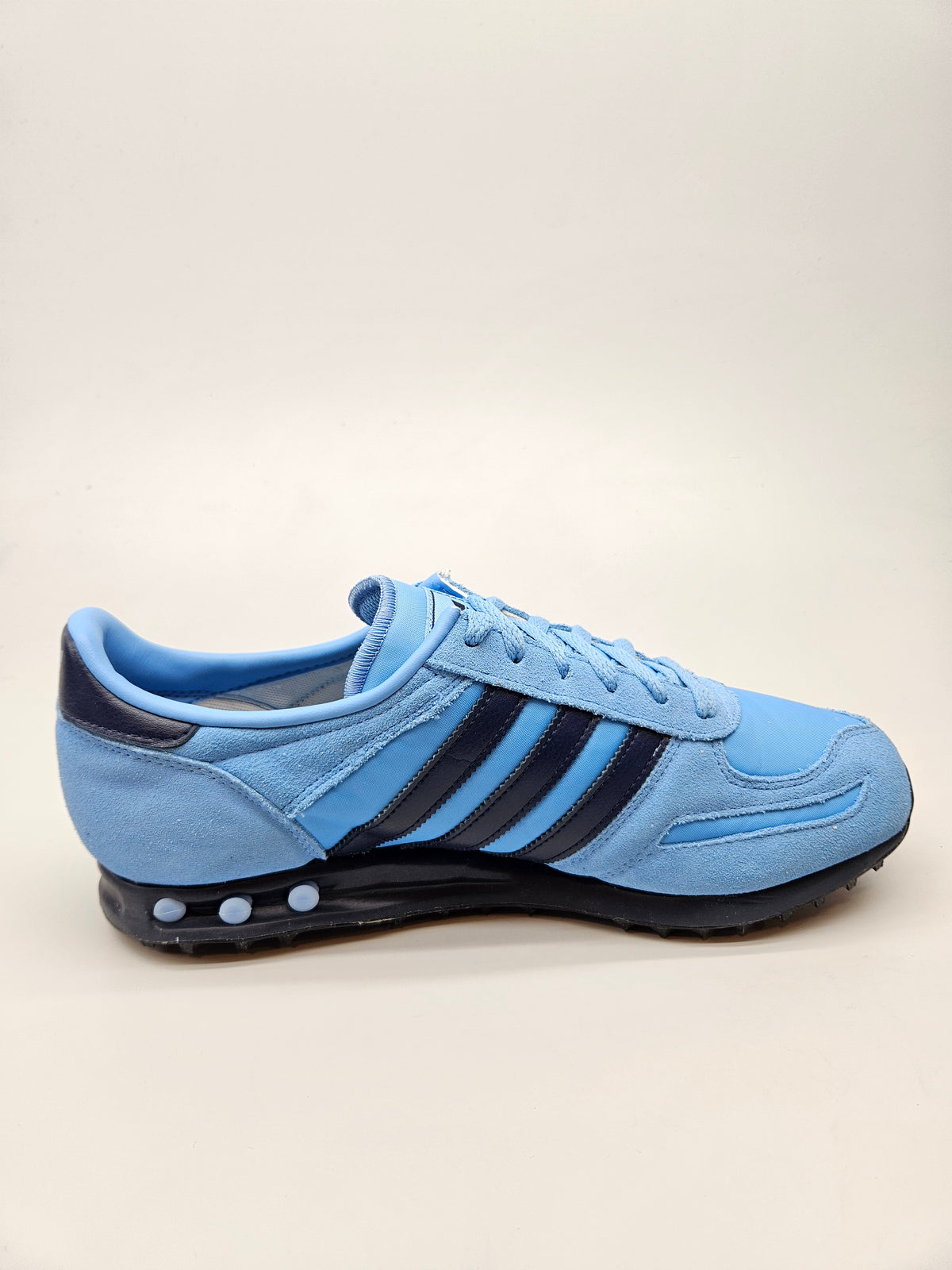 ADIDAS ORIGINAL NOVI PATIKI BR 44.5