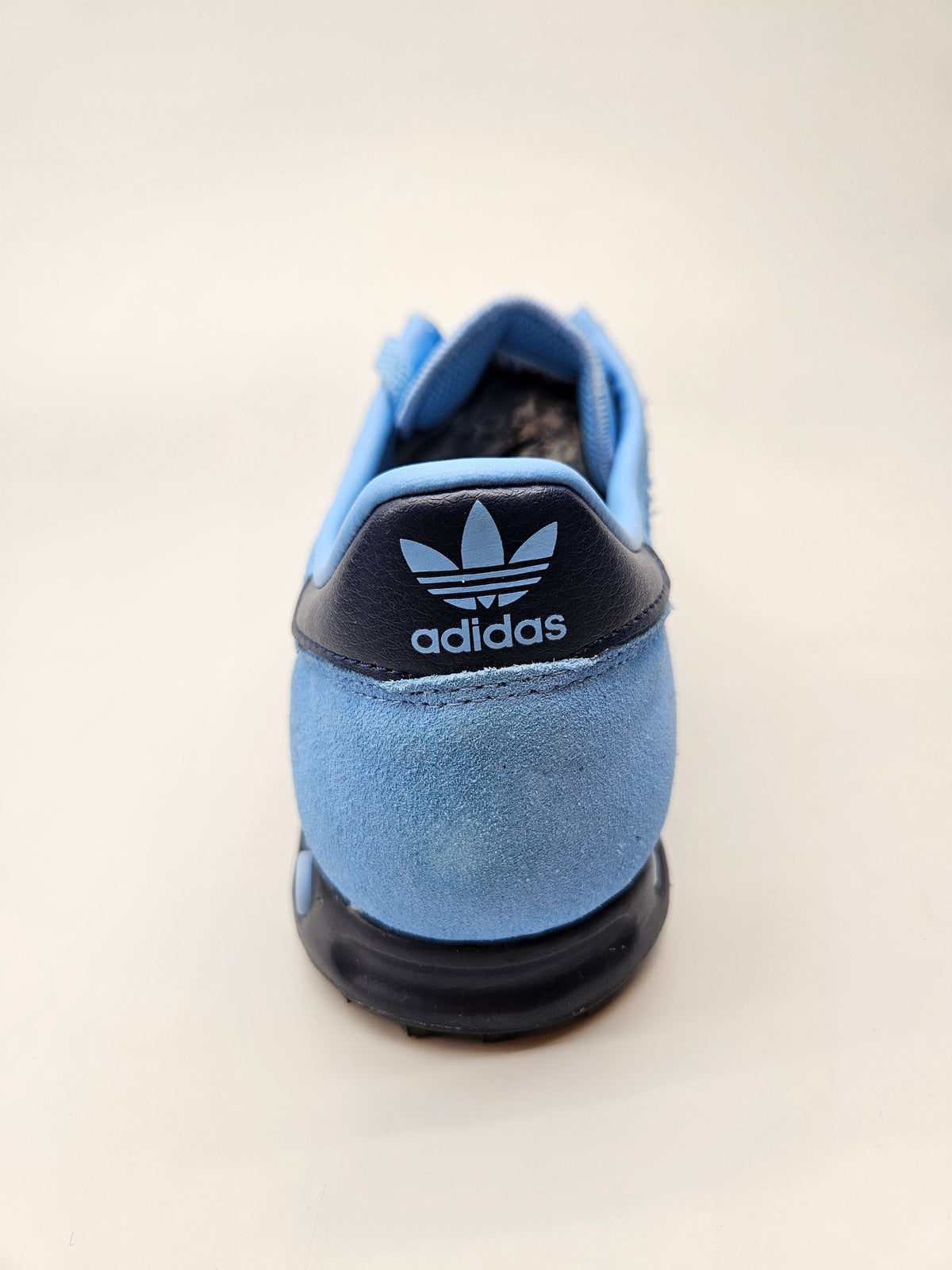 ADIDAS ORIGINAL NOVI PATIKI BR 44.5