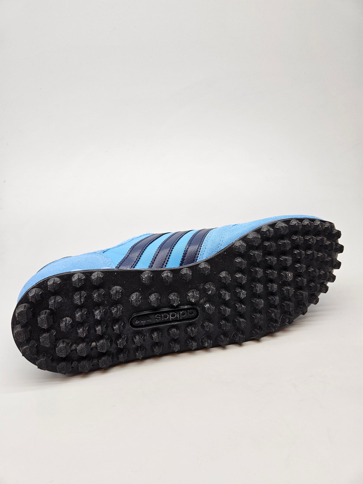 ADIDAS ORIGINAL NOVI PATIKI BR 44.5