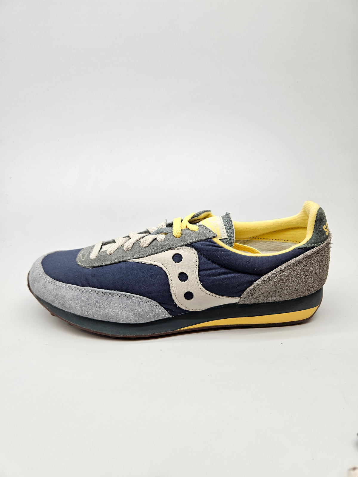 SAUCONY NOVI ORIGINAL PATIKI BR 42.5