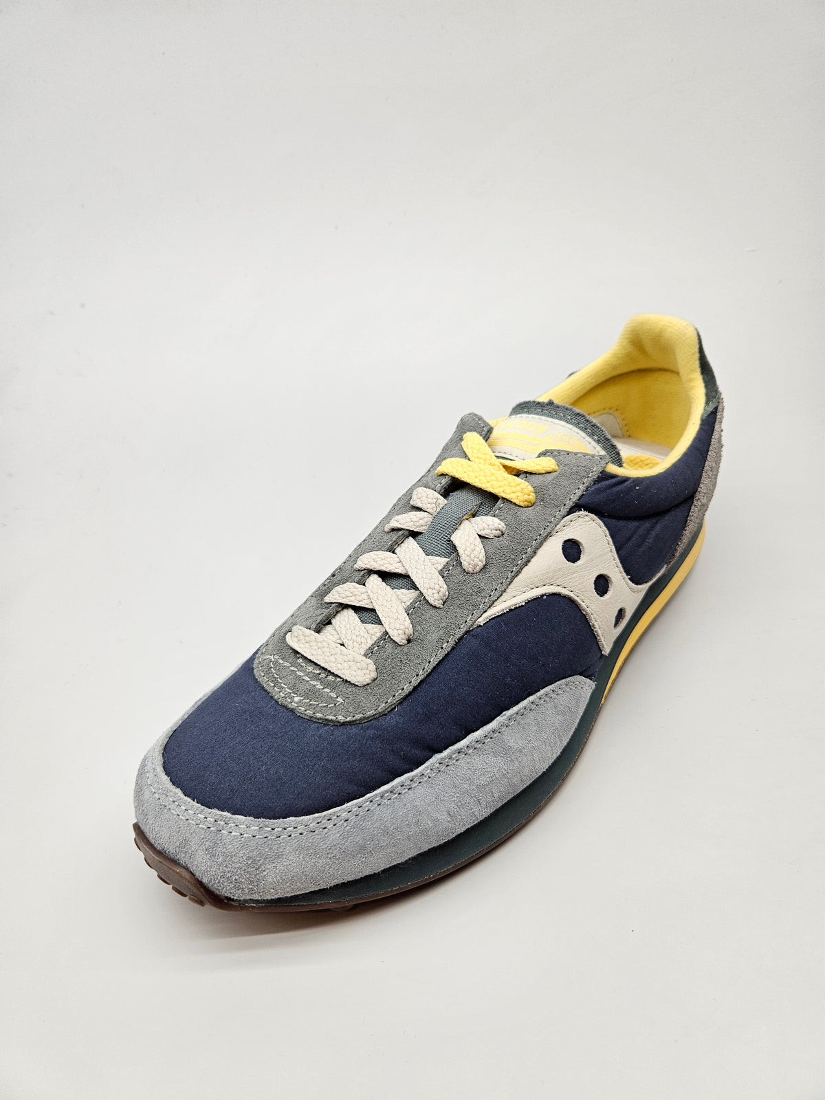 SAUCONY NOVI ORIGINAL PATIKI BR 42.5