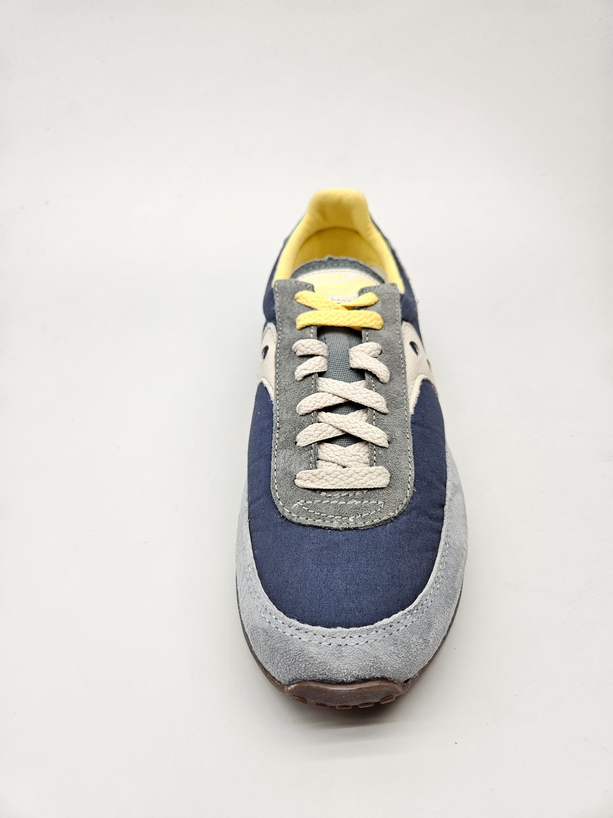 SAUCONY NOVI ORIGINAL PATIKI BR 42.5
