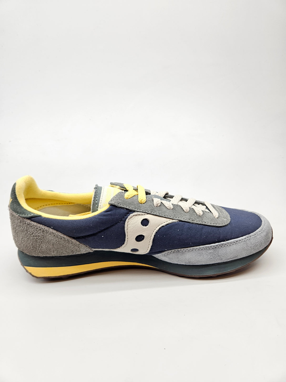 SAUCONY NOVI ORIGINAL PATIKI BR 42.5