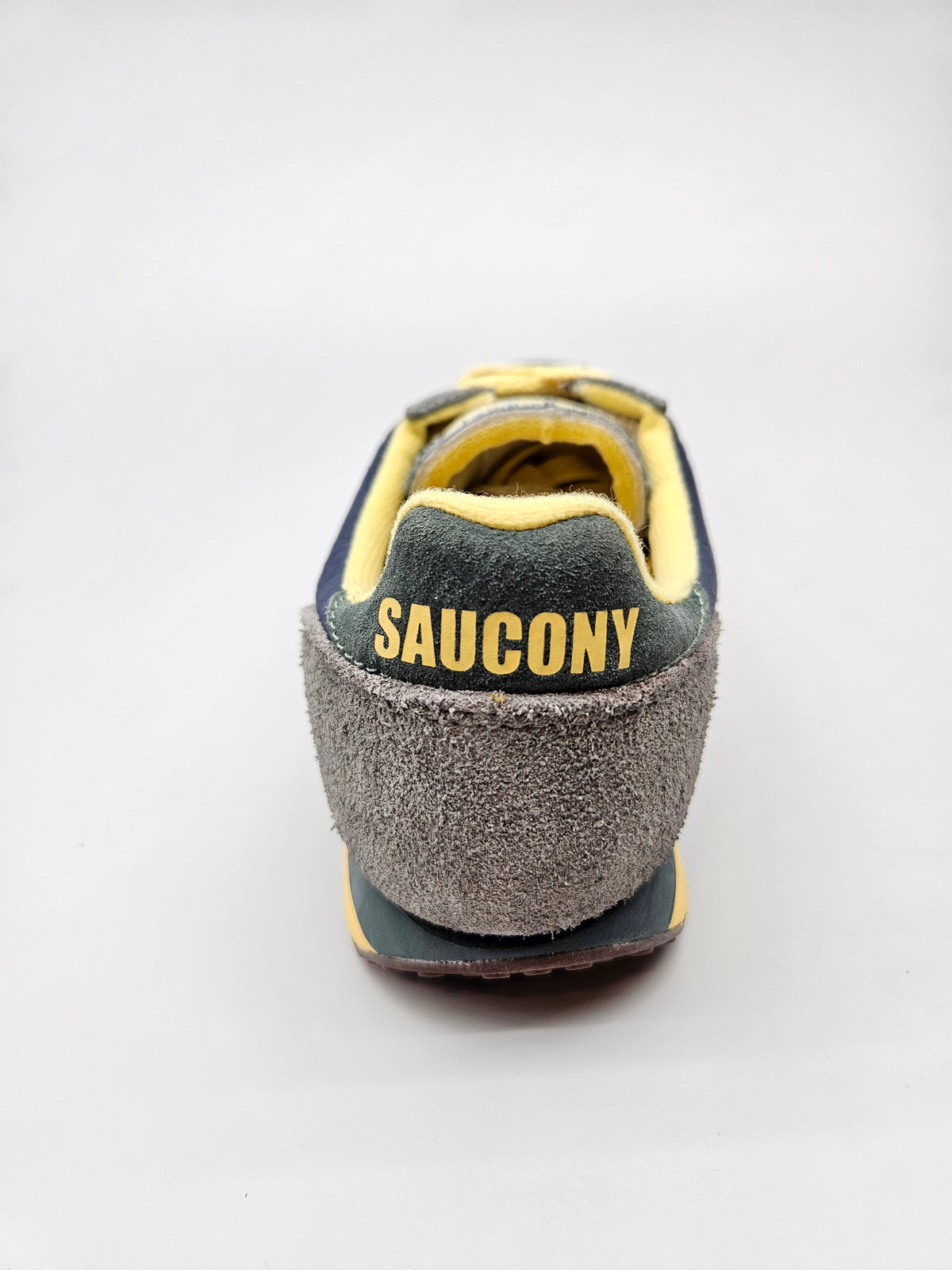 SAUCONY NOVI ORIGINAL PATIKI BR 42.5