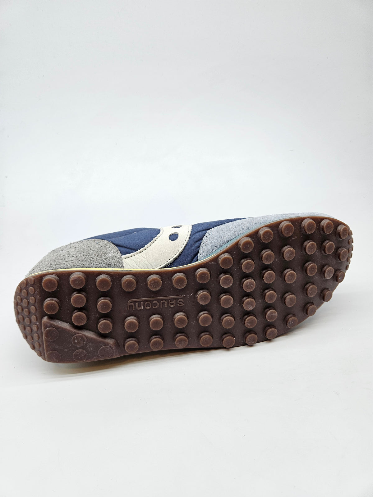 SAUCONY NOVI ORIGINAL PATIKI BR 42.5