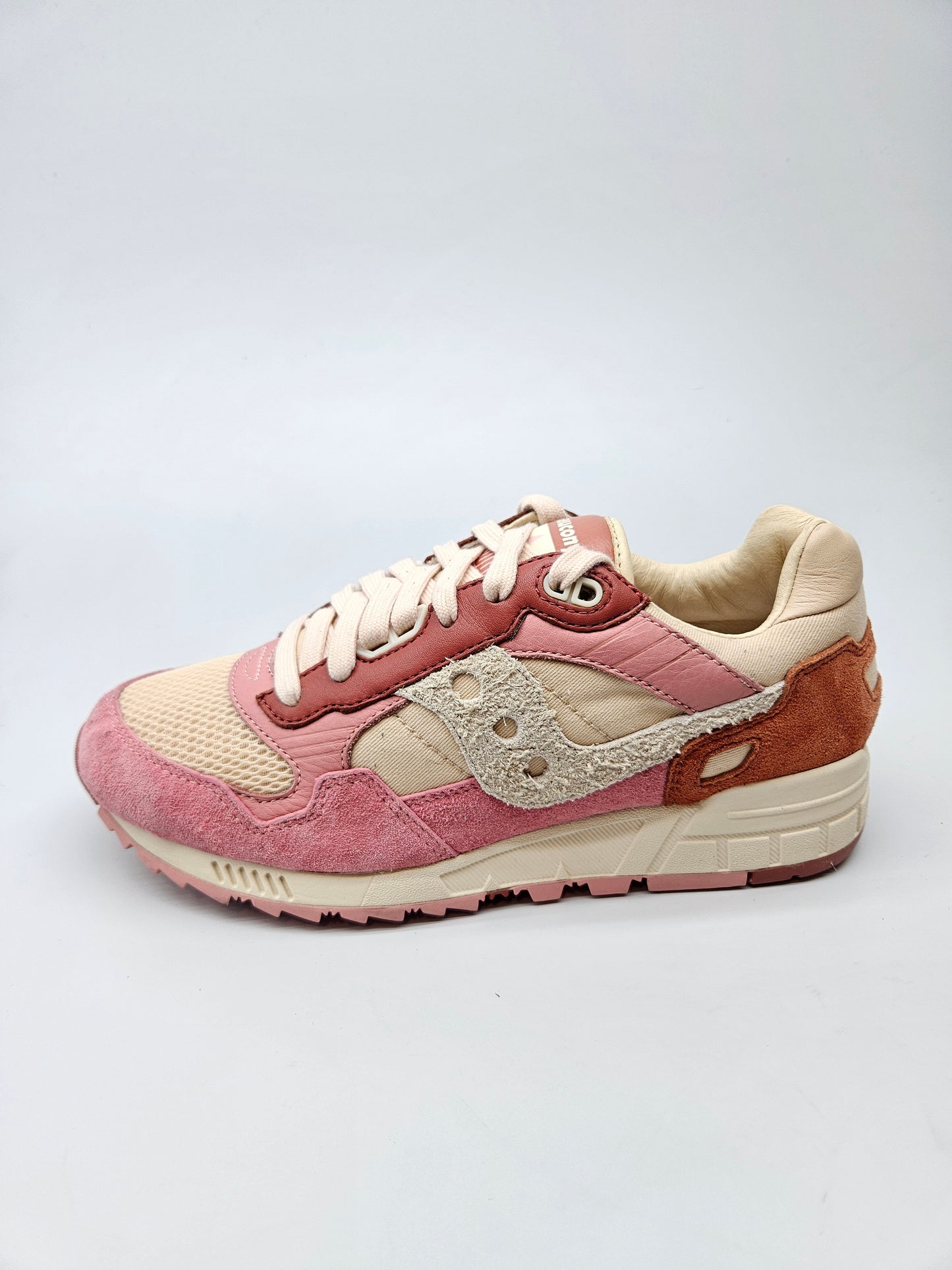 SAUCONY NOVI ORIGINAL PATIKI BR 38