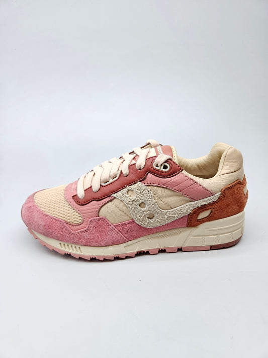SAUCONY NOVI ORIGINAL PATIKI BR 38