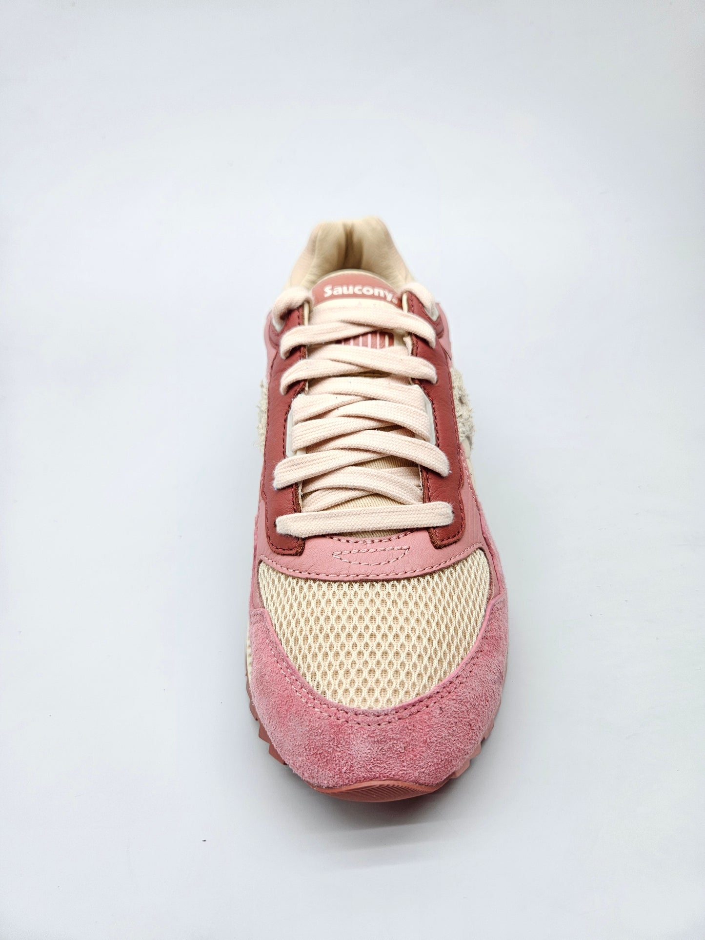 SAUCONY NOVI ORIGINAL PATIKI BR 38