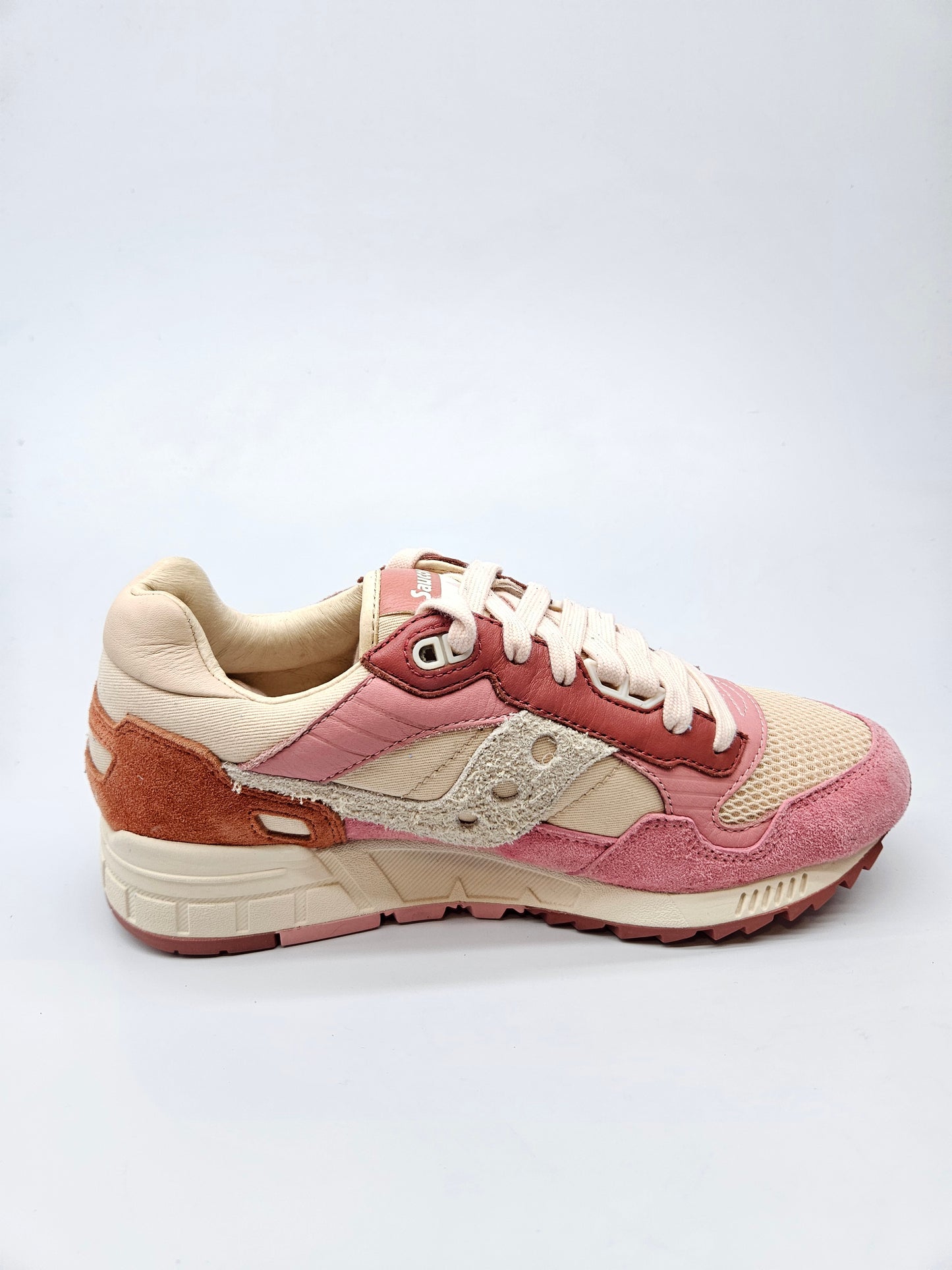 SAUCONY NOVI ORIGINAL PATIKI BR 38