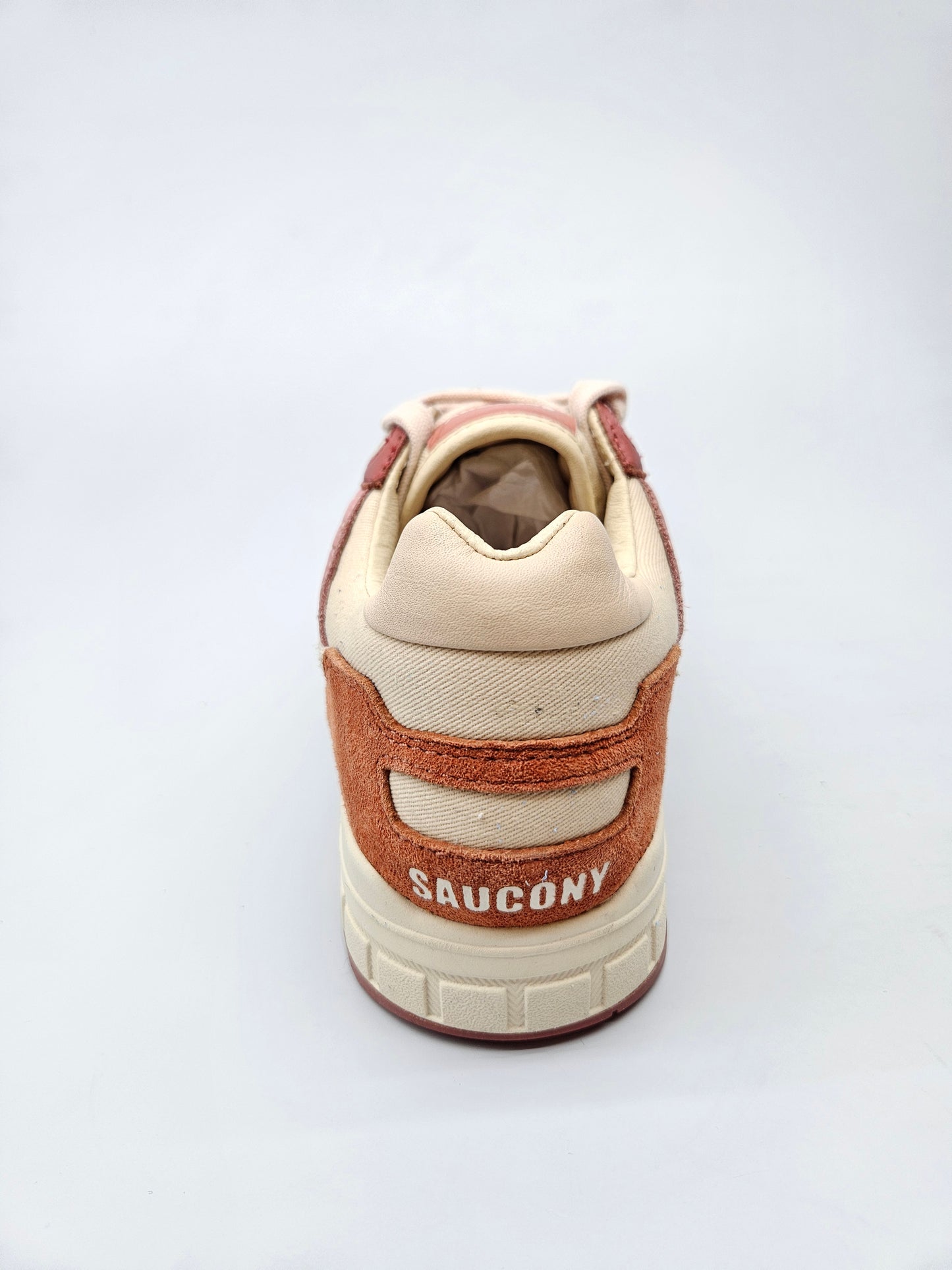 SAUCONY NOVI ORIGINAL PATIKI BR 38