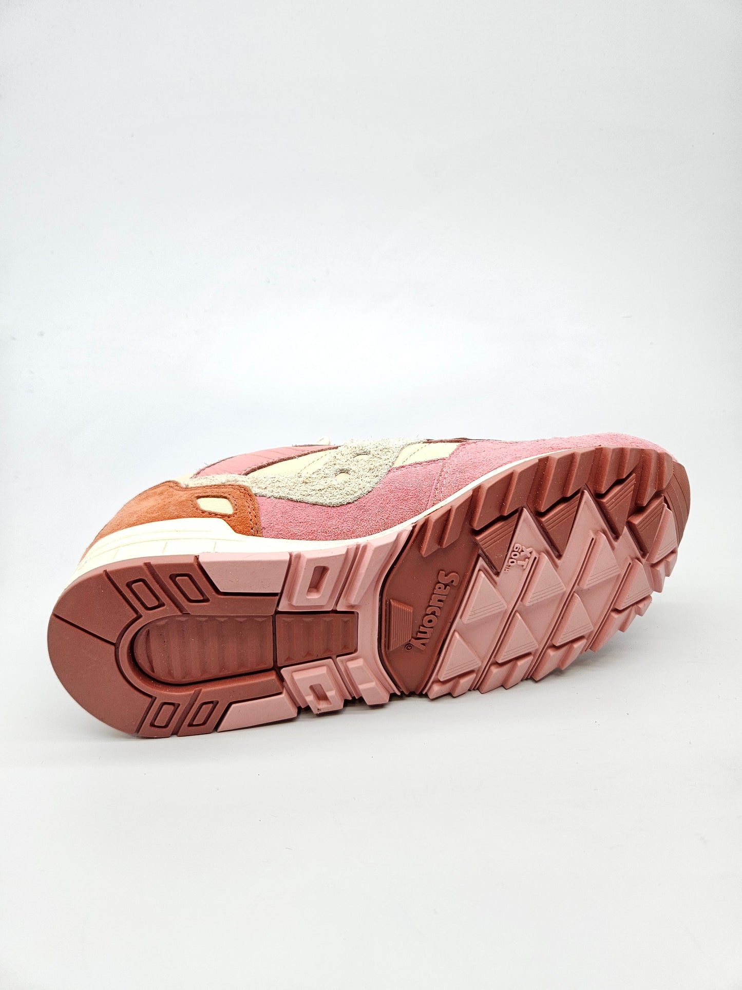 SAUCONY NOVI ORIGINAL PATIKI BR 38