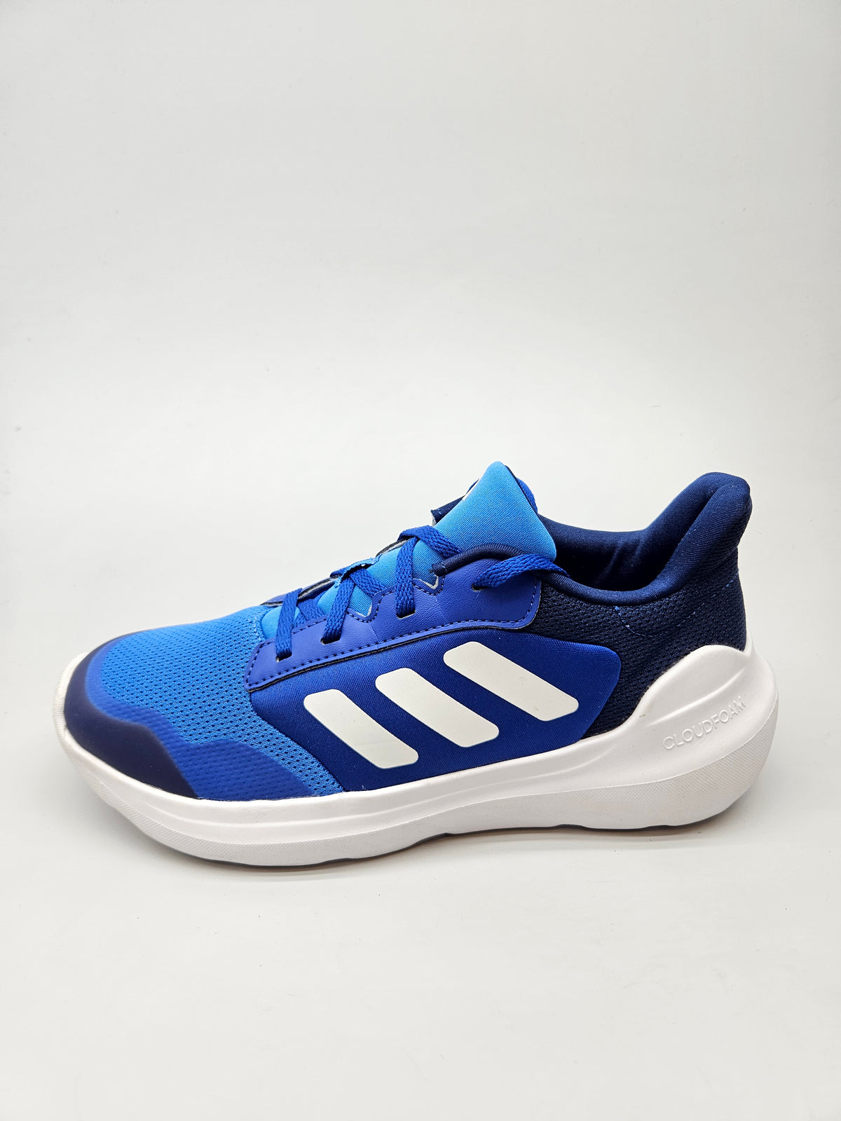 ADIDAS ORIGINAL PATIKI BR 40