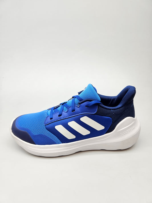 ADIDAS ORIGINAL PATIKI BR 40