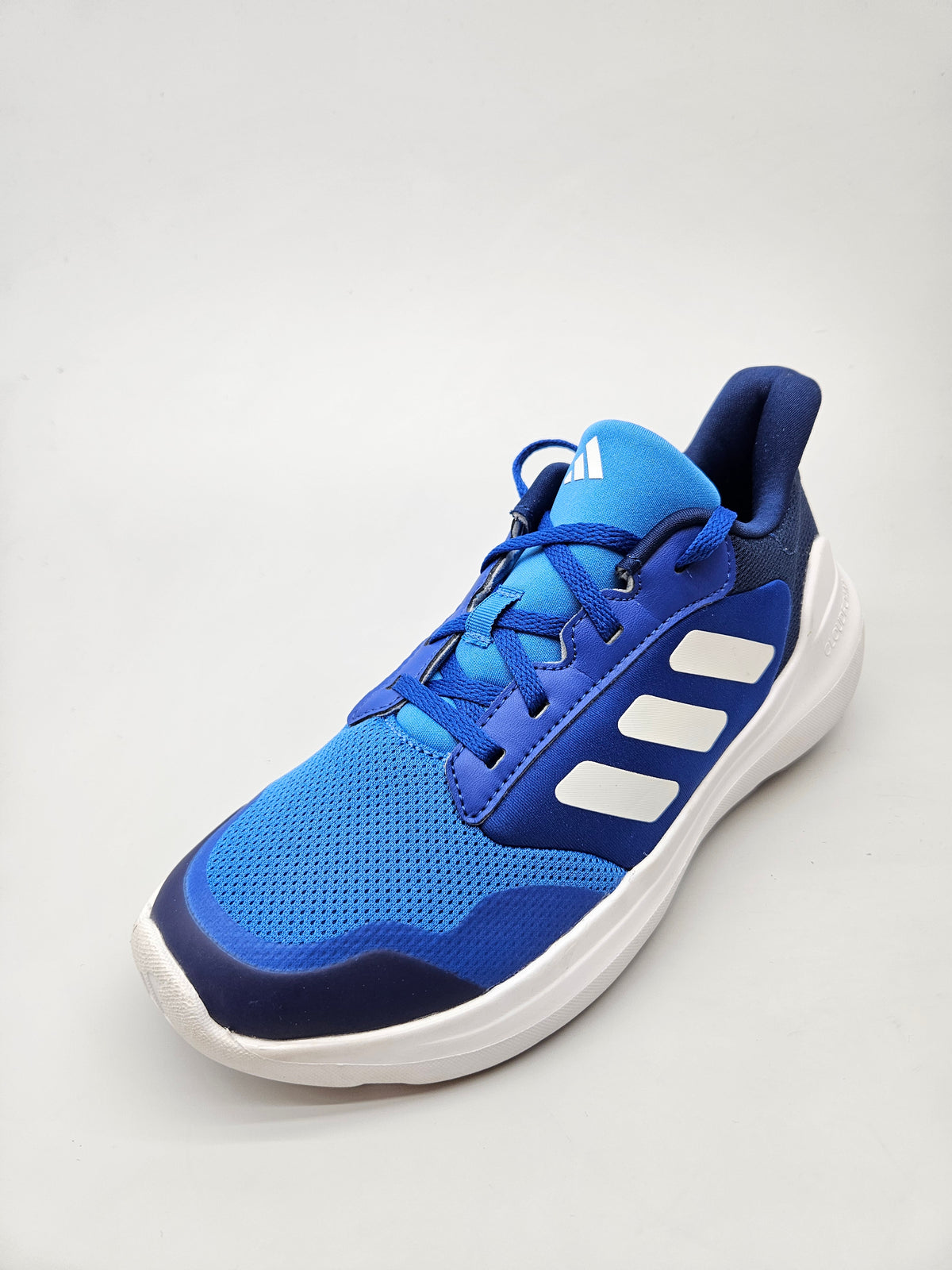 ADIDAS ORIGINAL PATIKI BR 40