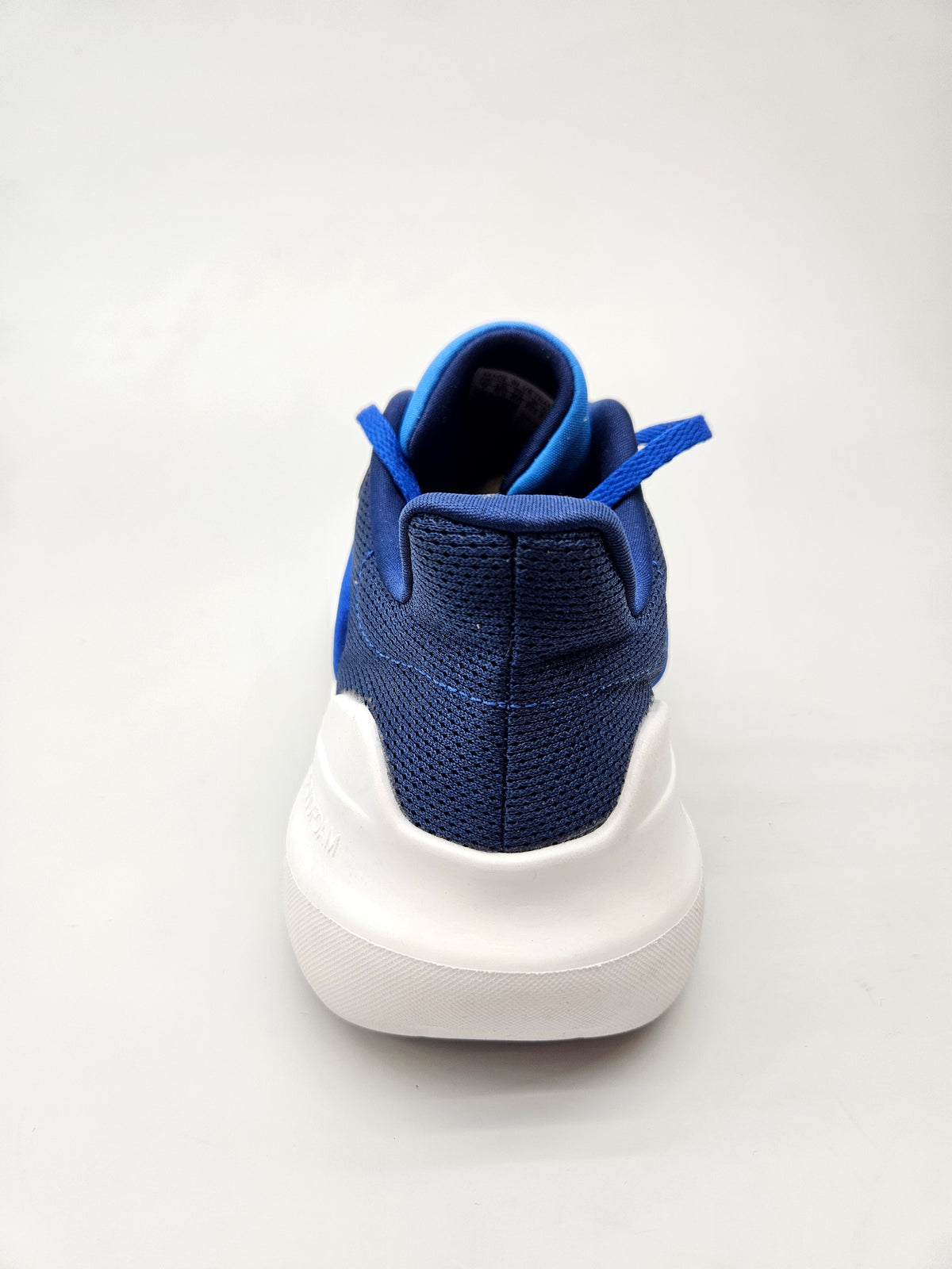 ADIDAS ORIGINAL PATIKI BR 40
