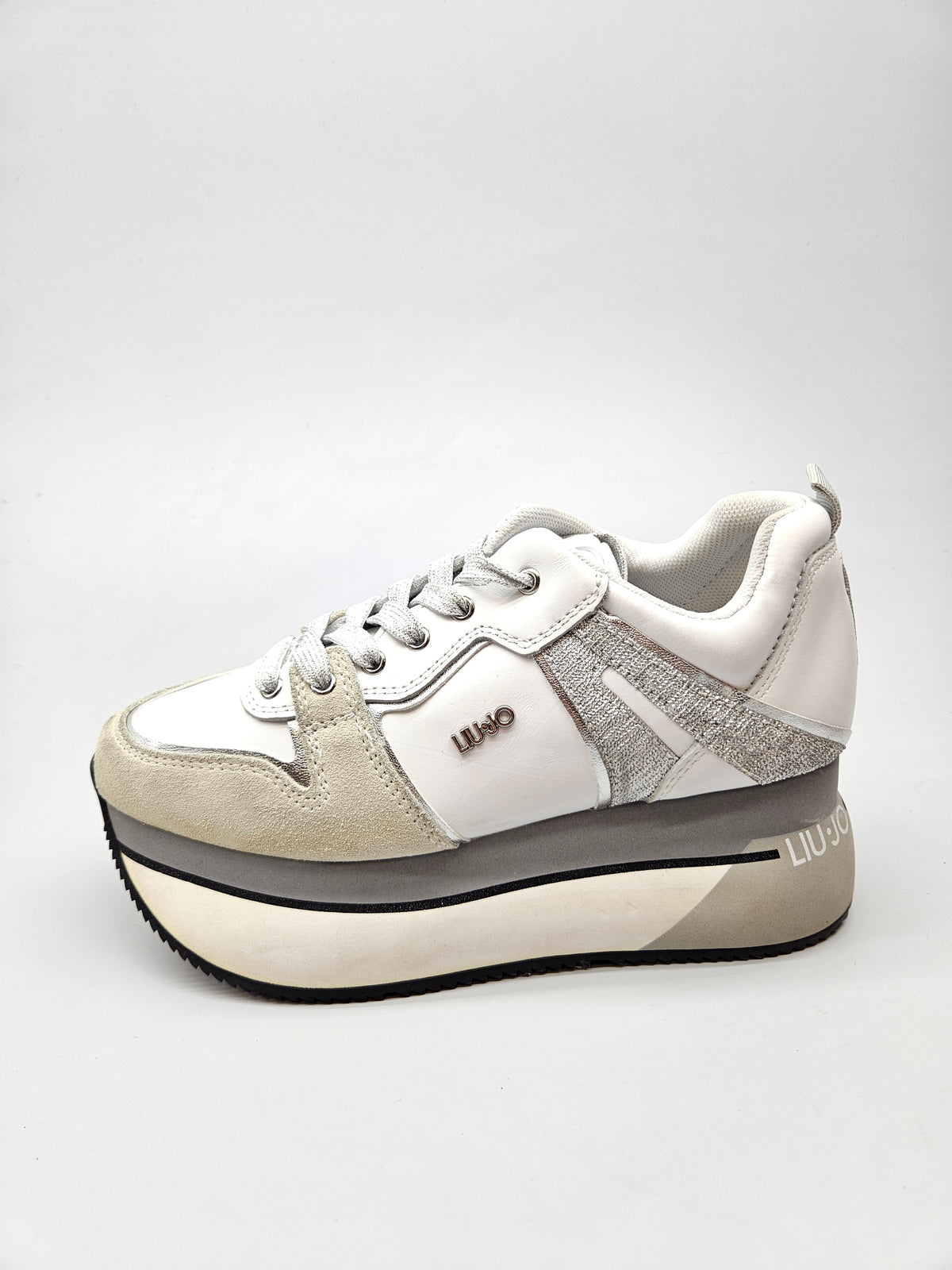 LU JO ORIGINAL PATIKI BR 36