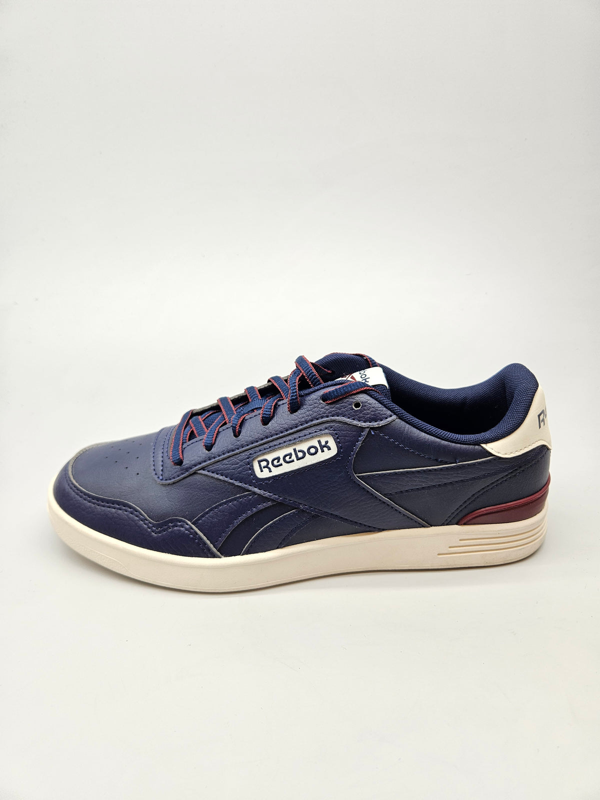 REEBOK NOVI ORIGINAL PATIKI BR 42