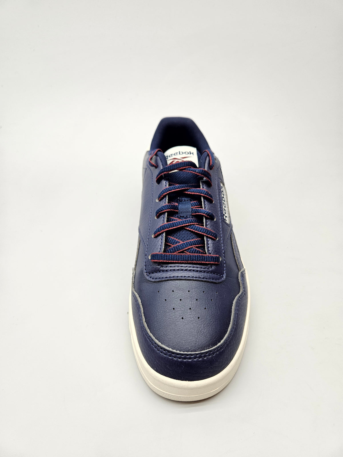 REEBOK NOVI ORIGINAL PATIKI BR 42