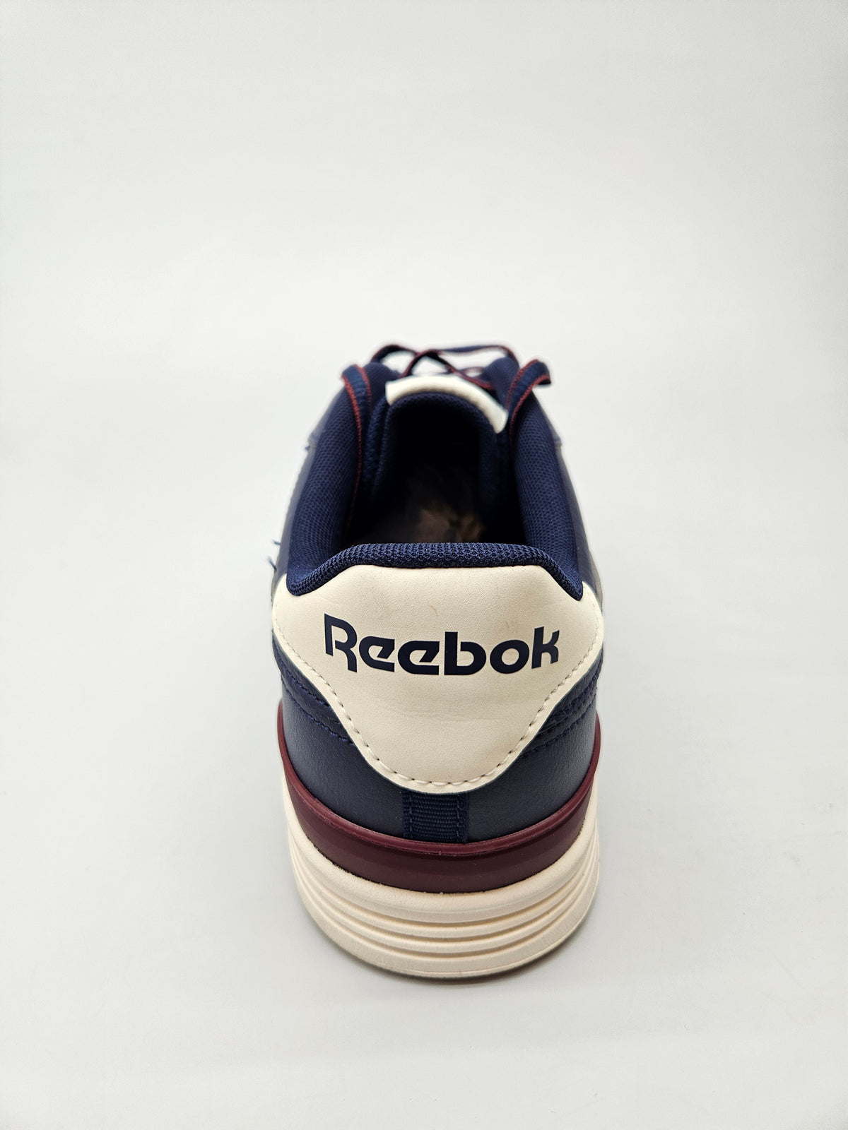 REEBOK NOVI ORIGINAL PATIKI BR 42