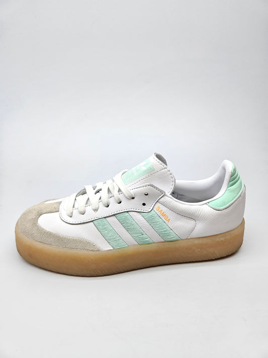 ADIDAS ORIGINAL PATIKI BR 39